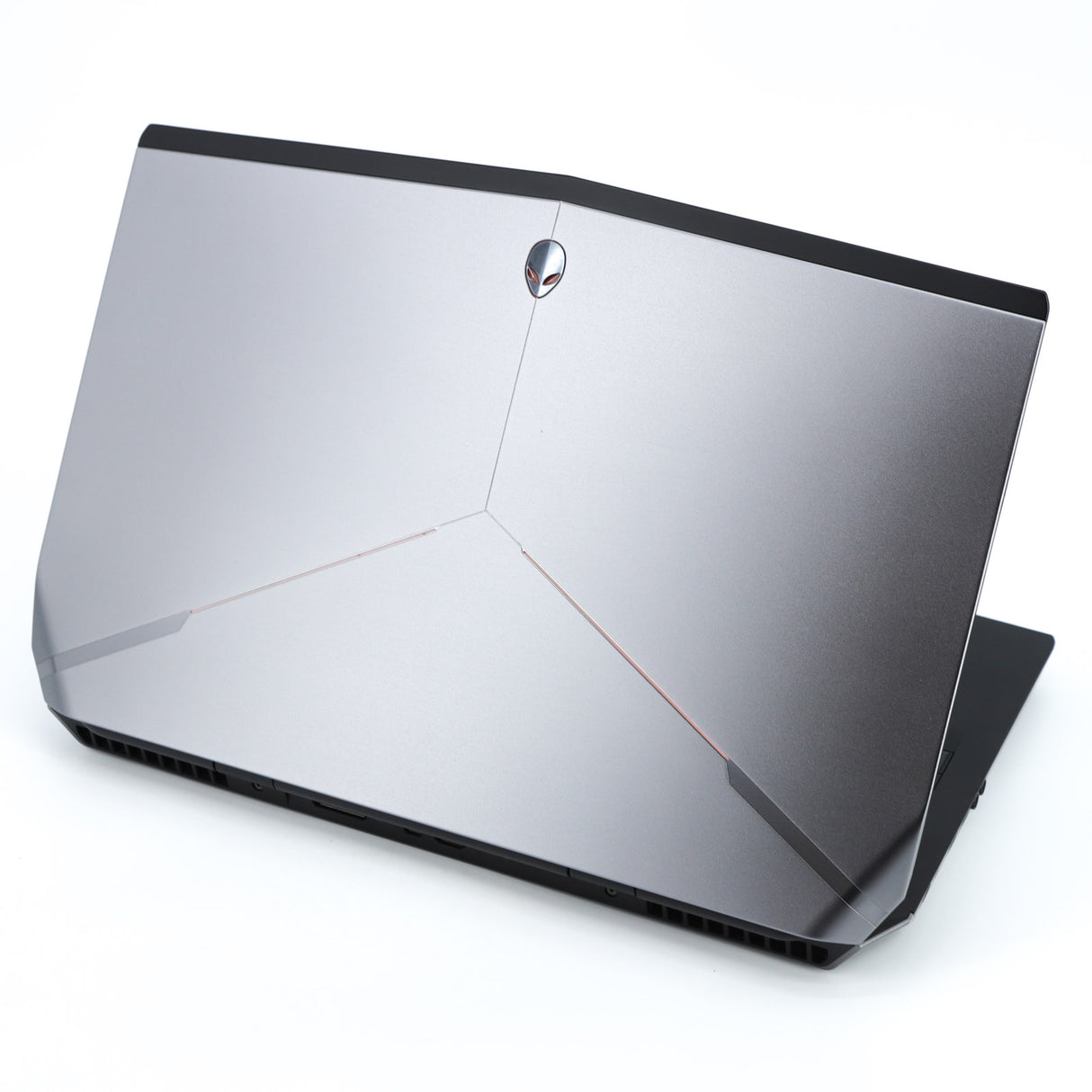 Alienware 17 R2 Gaming Laptop: Intel Core i7 16GB 480GB SSD NVIDIA Warranty VAT - GreenGreen Store