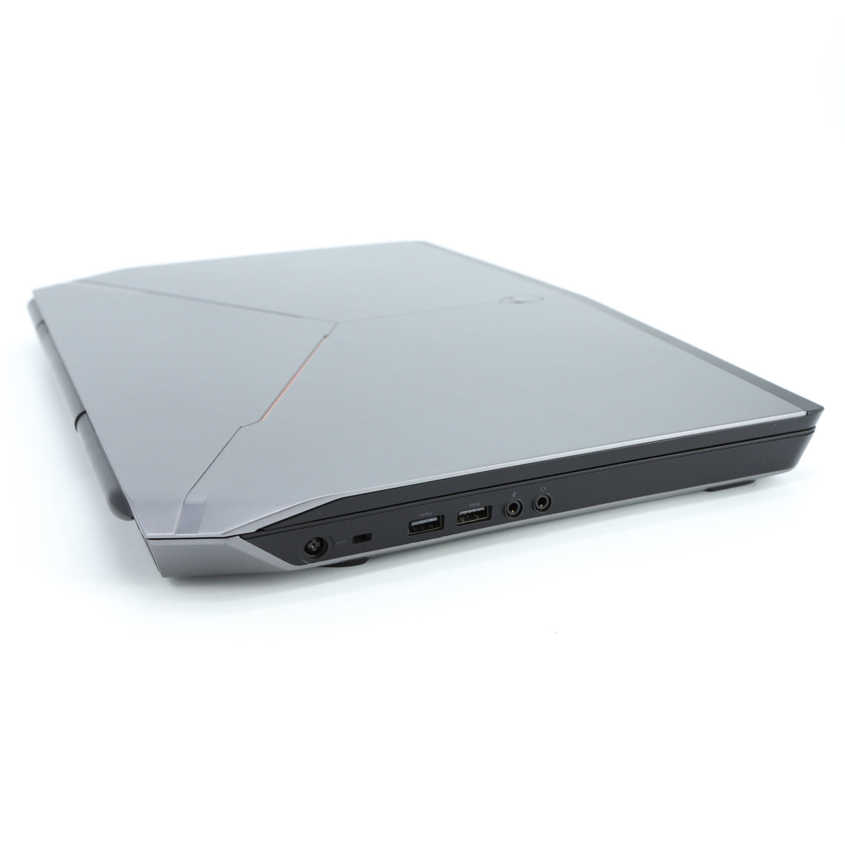Alienware 17 R2 Gaming Laptop: Intel Core i7 16GB 480GB SSD NVIDIA Warranty VAT - GreenGreen Store