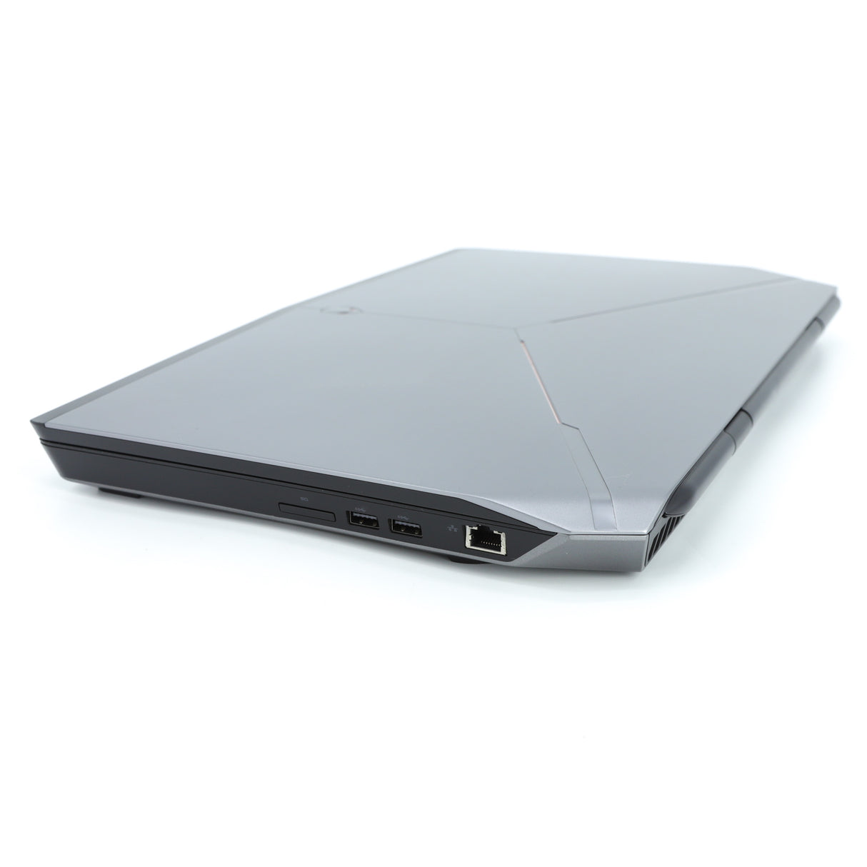 Alienware 17 R2 Gaming Laptop: Intel Core i7 16GB 480GB SSD NVIDIA Warranty VAT - GreenGreen Store