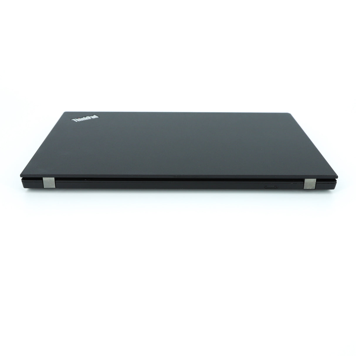 Lenovo ThinkPad P14s Gen 2 Laptop: Core i7-1165G7 512GB 16GB RAM Quadro Warranty - GreenGreenStore