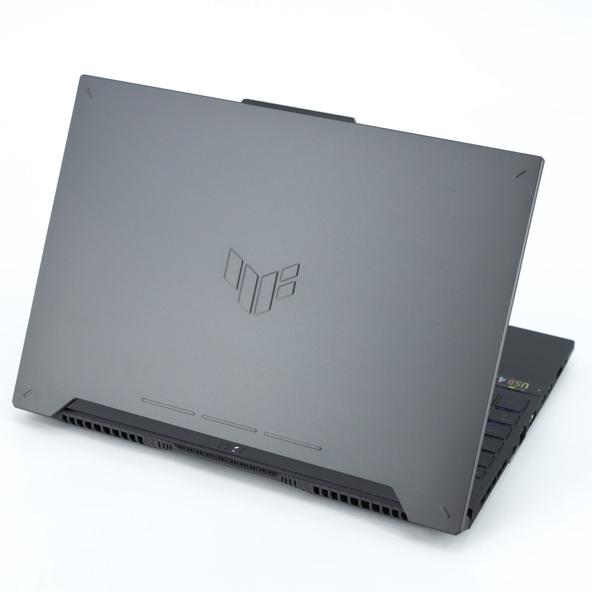 ASUS TUF A15 Gaming Laptop: Ryzen 7, RTX 4050, 512GB, 16GB, RTX, Warranty VAT - GreenGreen Store