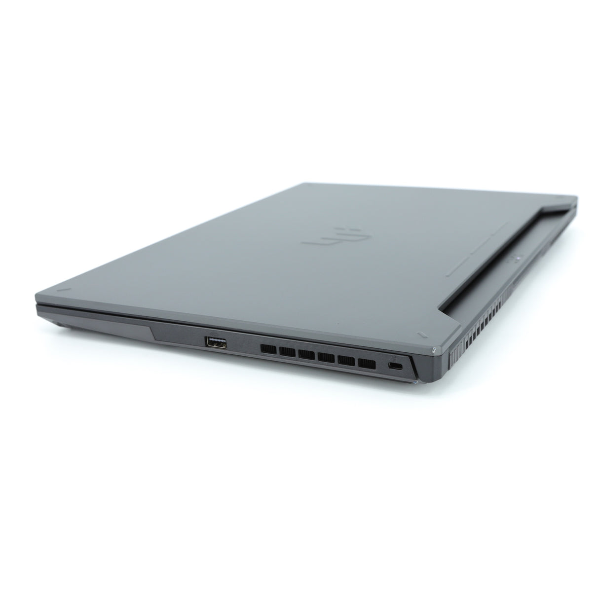 ASUS TUF A15 Gaming Laptop: Ryzen 7, RTX 4050, 512GB, 16GB, RTX, Warranty VAT - GreenGreen Store