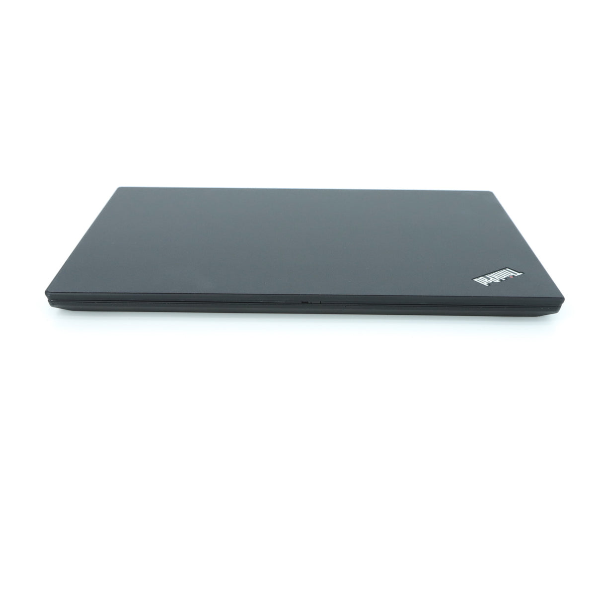 Lenovo ThinkPad P14s Gen 2 Laptop: Core i7-1165G7 512GB 16GB RAM Quadro Warranty - GreenGreenStore