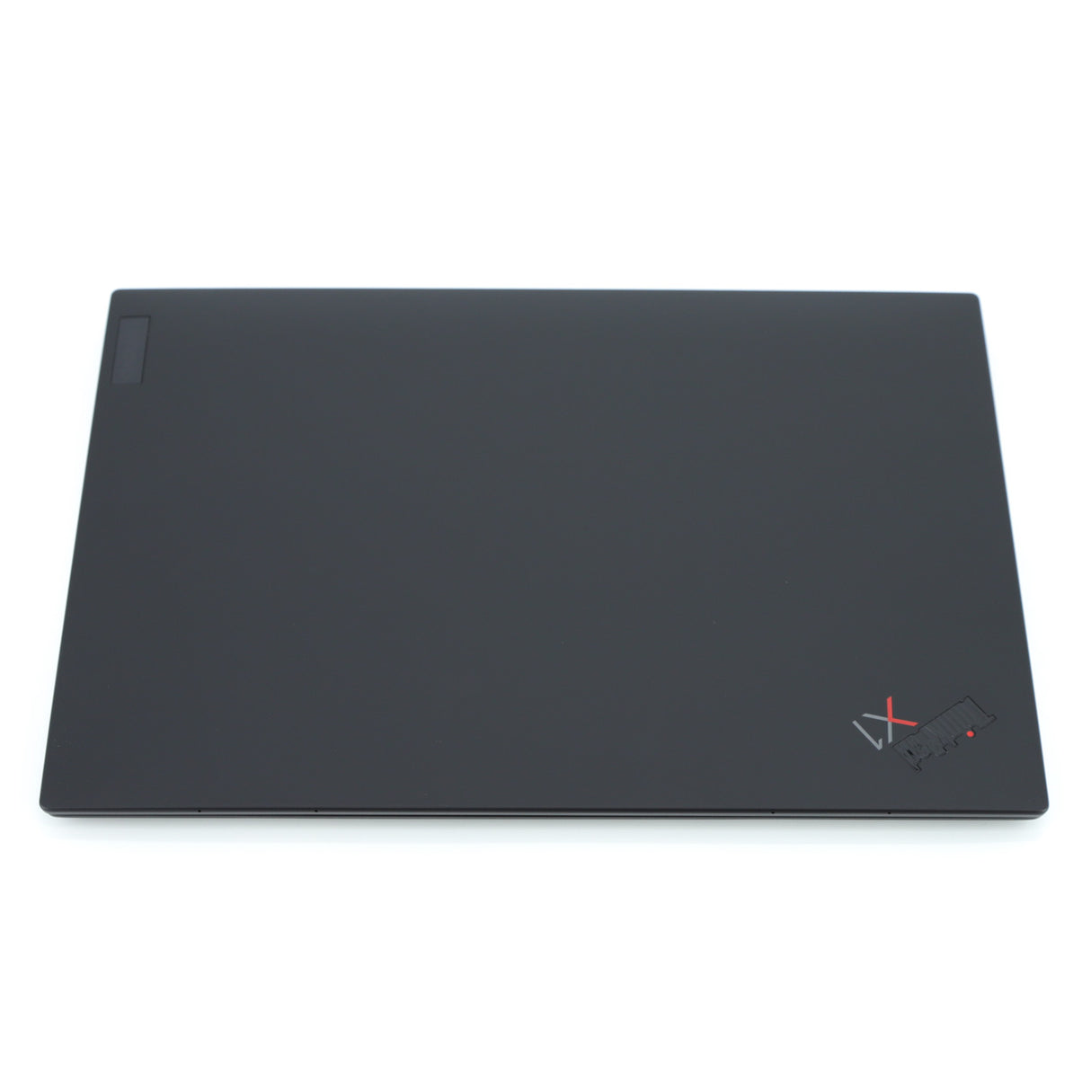 Lenovo ThinkPad X1 Carbon 9 Laptop: Intel i7 11th Gen, 16GB RAM, 512GB, Warranty - GreenGreen Store