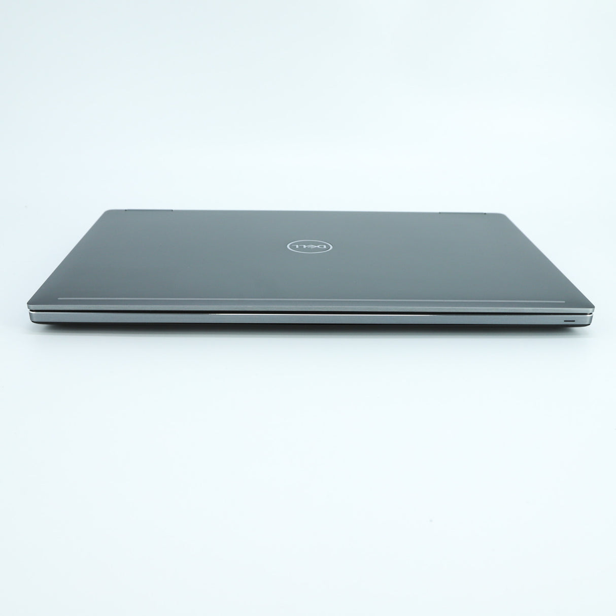 Dell Precision 7740 Laptop: Core i7-9850H RTX 3000, 32GB RAM 512GB Warranty VAT - GreenGreenStore