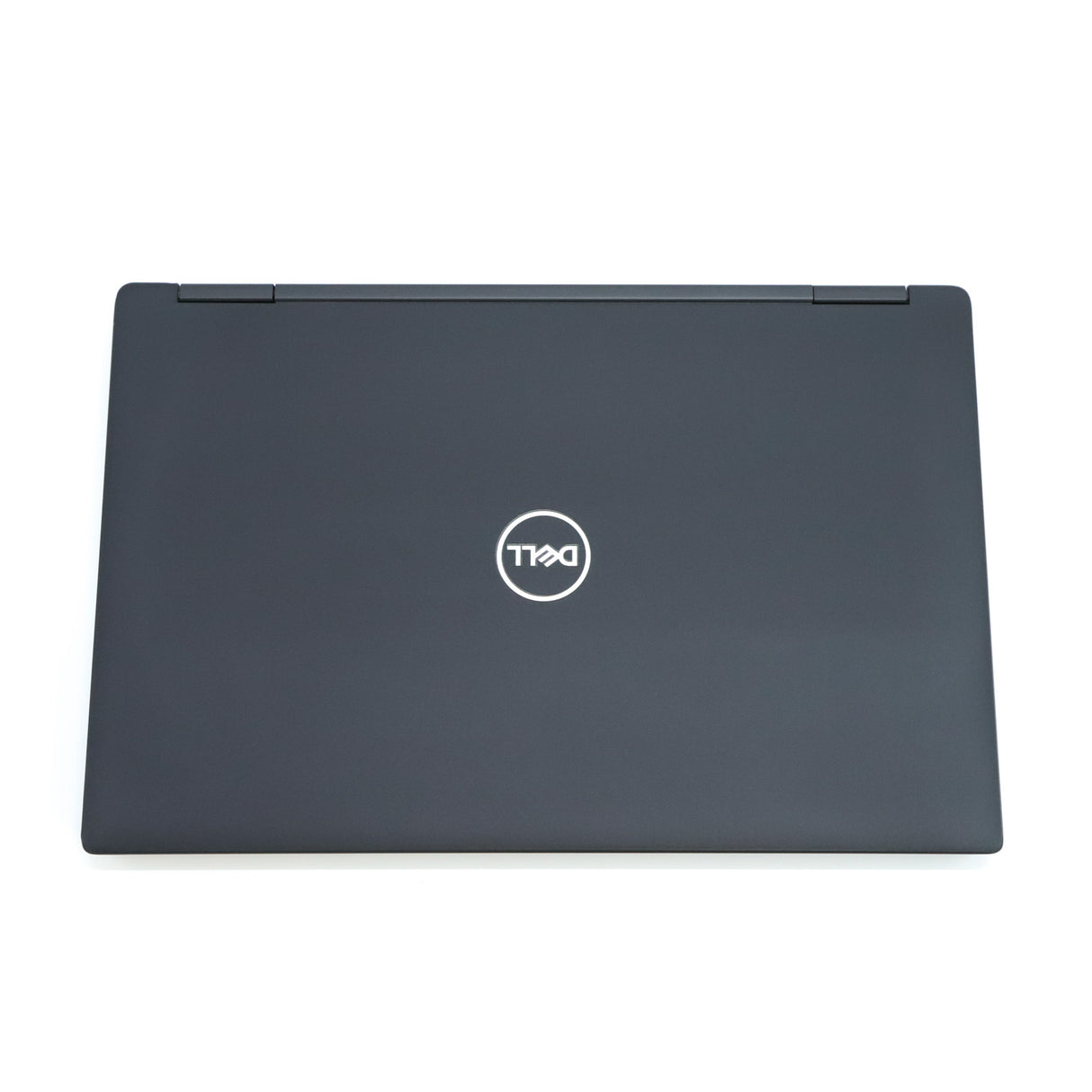 Dell Precision 7530 Laptop: Core i7-8850H 32GB RAM 512GB SSD P2000 Warranty VAT - GreenGreenStore