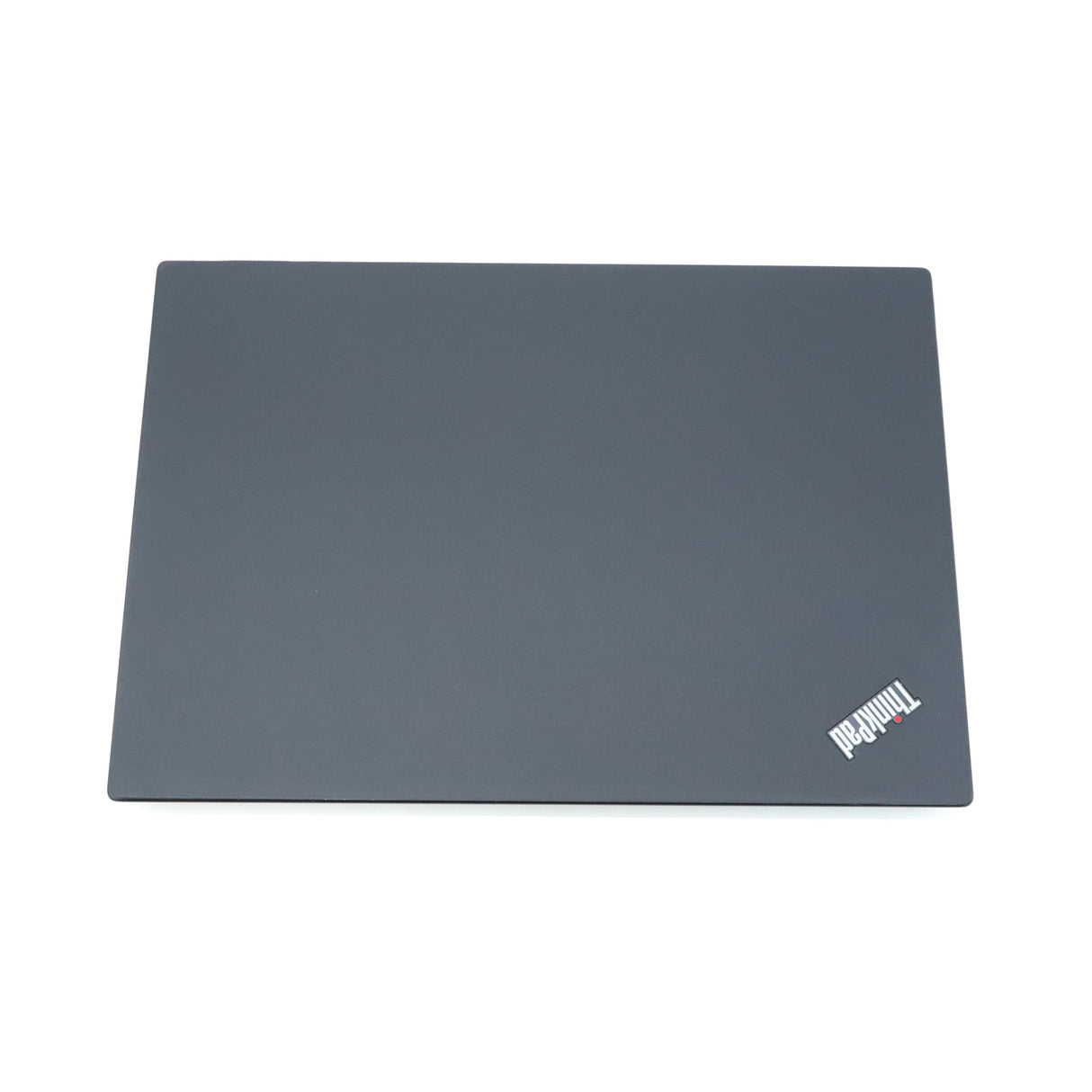 Lenovo Laptop ThinkPad X390: Intel Core i5-8265U 8GB RAM 256GB SSD Warranty VAT