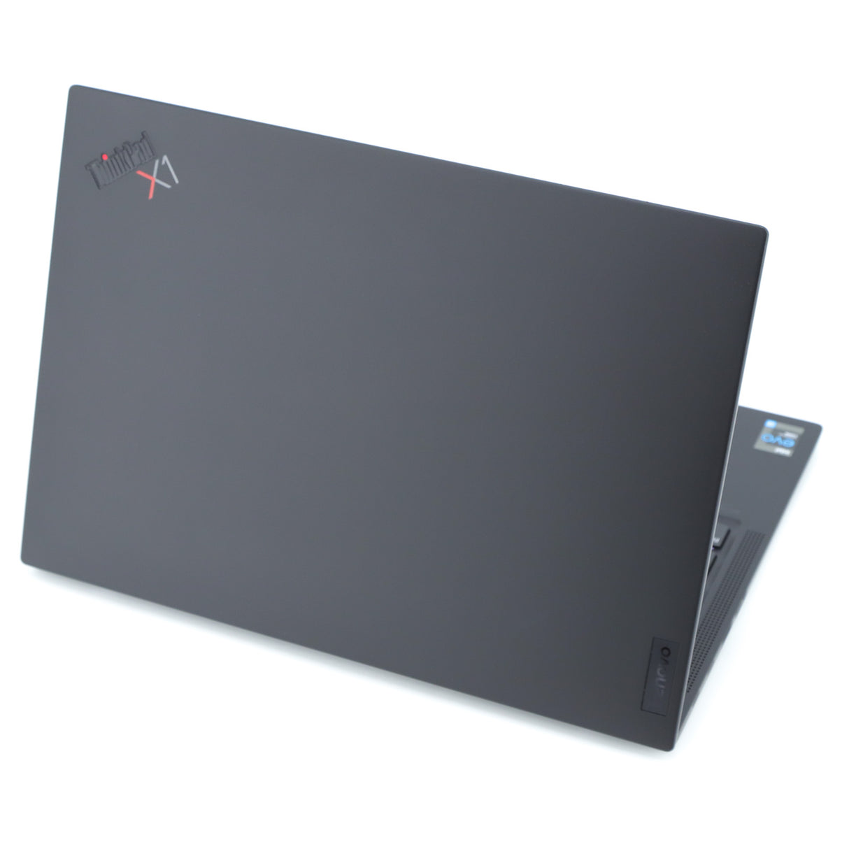 Lenovo ThinkPad X1 Carbon 9 Laptop: Intel i7 11th Gen, 16GB RAM, 512GB, Warranty - GreenGreen Store