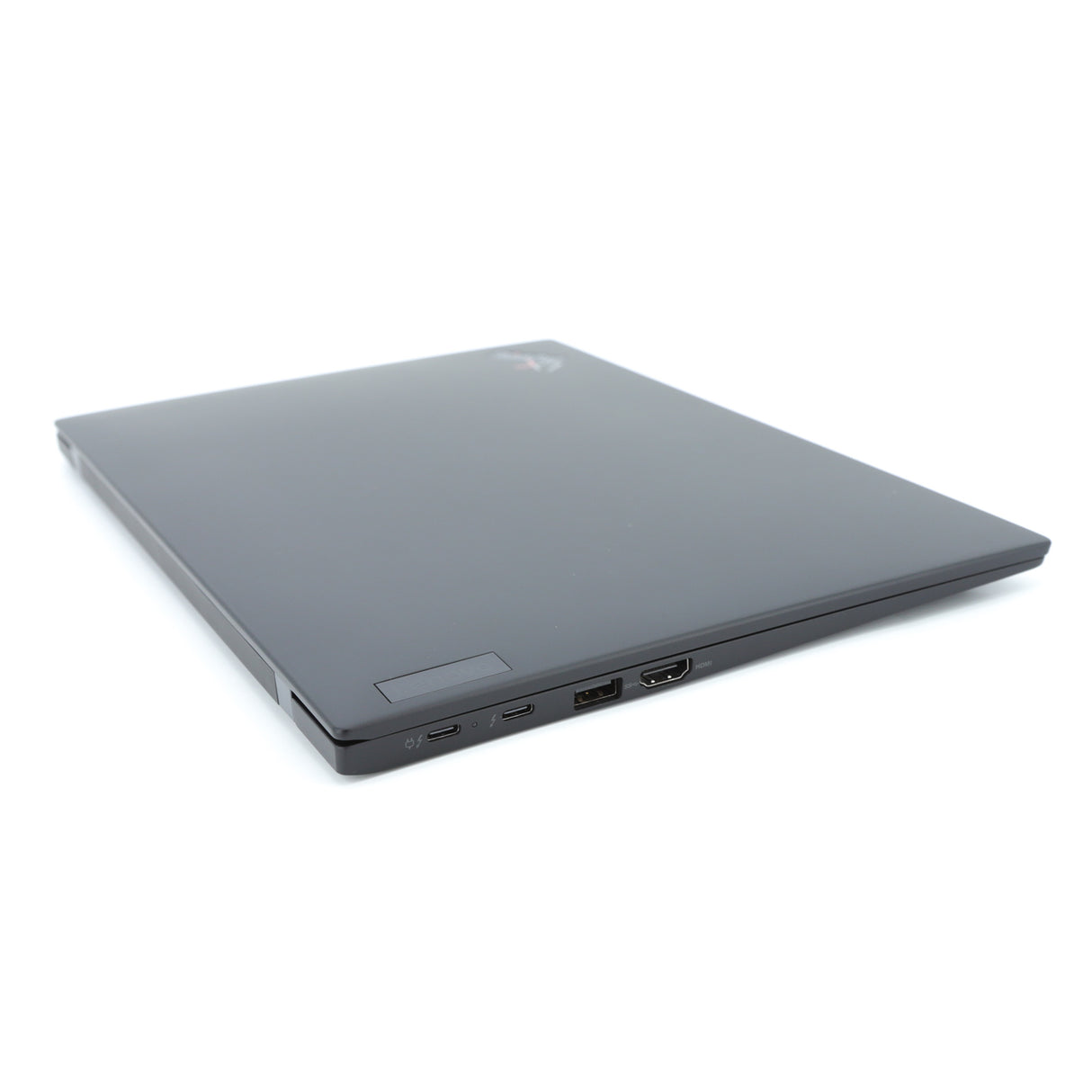 Lenovo ThinkPad X1 Carbon 9 Laptop: Intel i7 11th Gen, 16GB RAM, 512GB, Warranty - GreenGreen Store