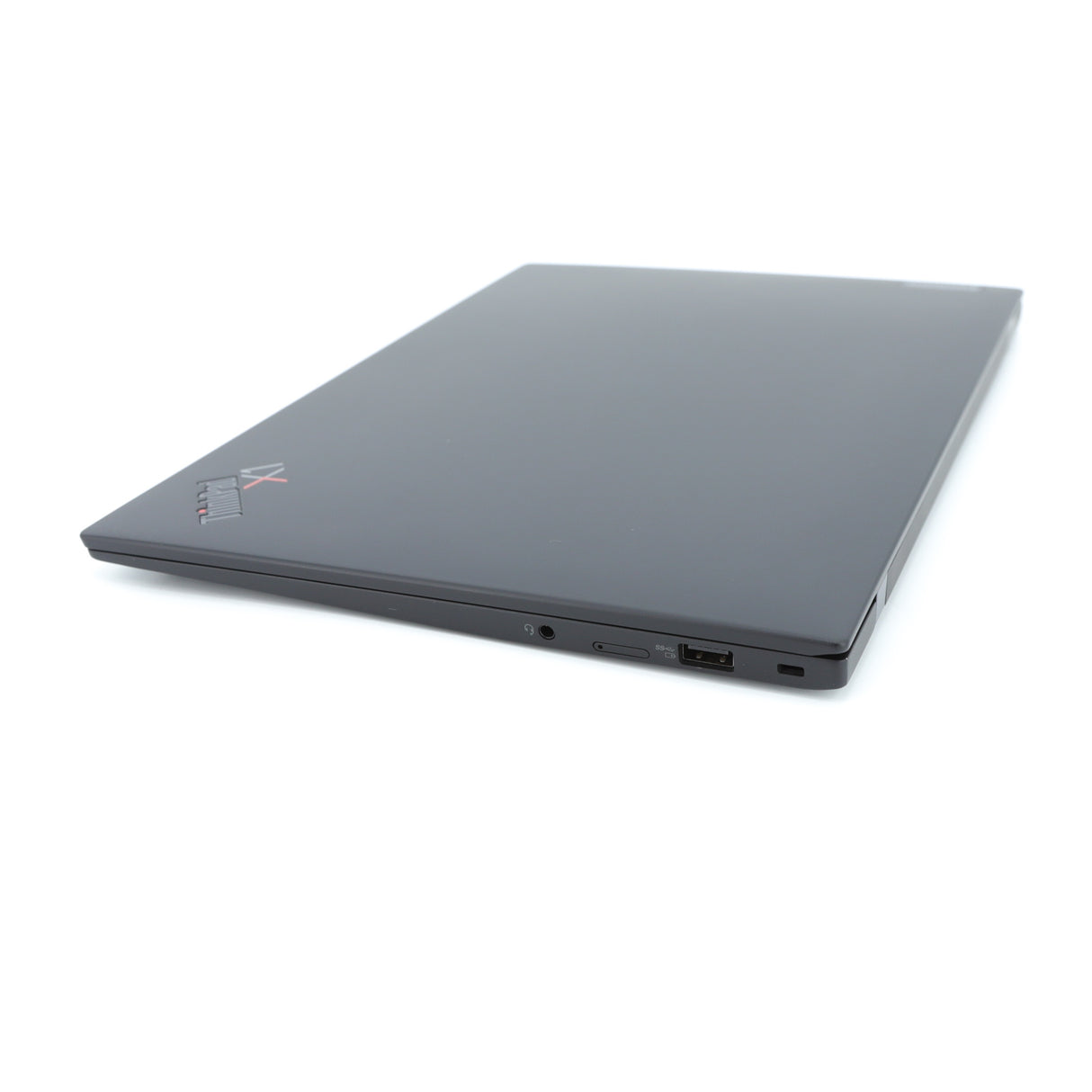 Lenovo ThinkPad X1 Carbon 9 Laptop: Intel i7 11th Gen, 16GB RAM, 512GB, Warranty - GreenGreen Store