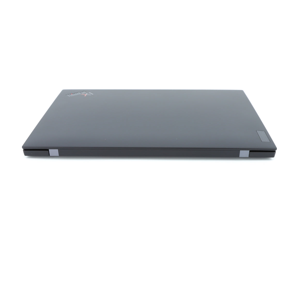 Lenovo ThinkPad X1 Carbon 9 Laptop: Intel i7 11th Gen, 16GB RAM, 512GB, Warranty - GreenGreen Store