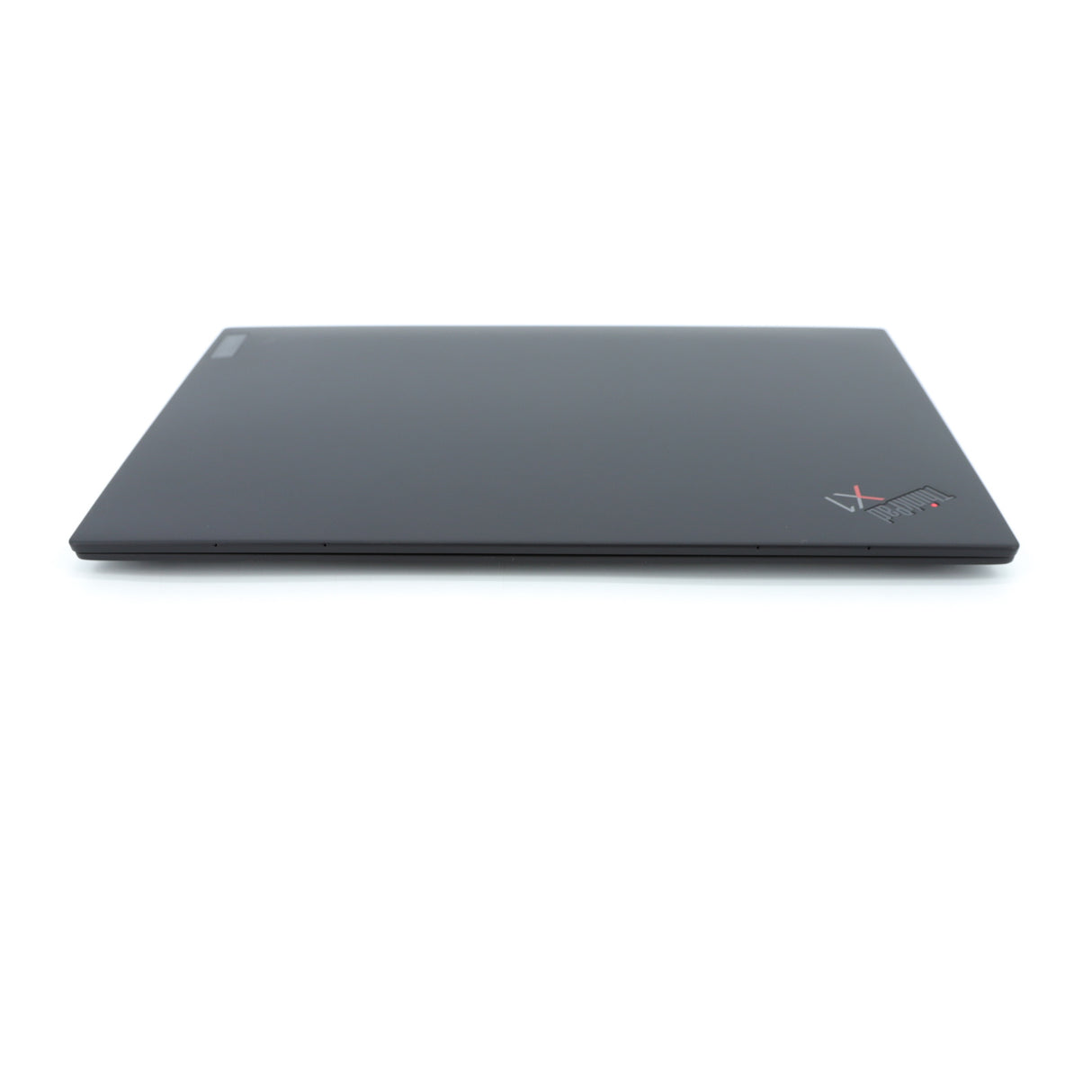 Lenovo ThinkPad X1 Carbon 9 Laptop: Intel i7 11th Gen, 16GB RAM, 512GB, Warranty - GreenGreen Store