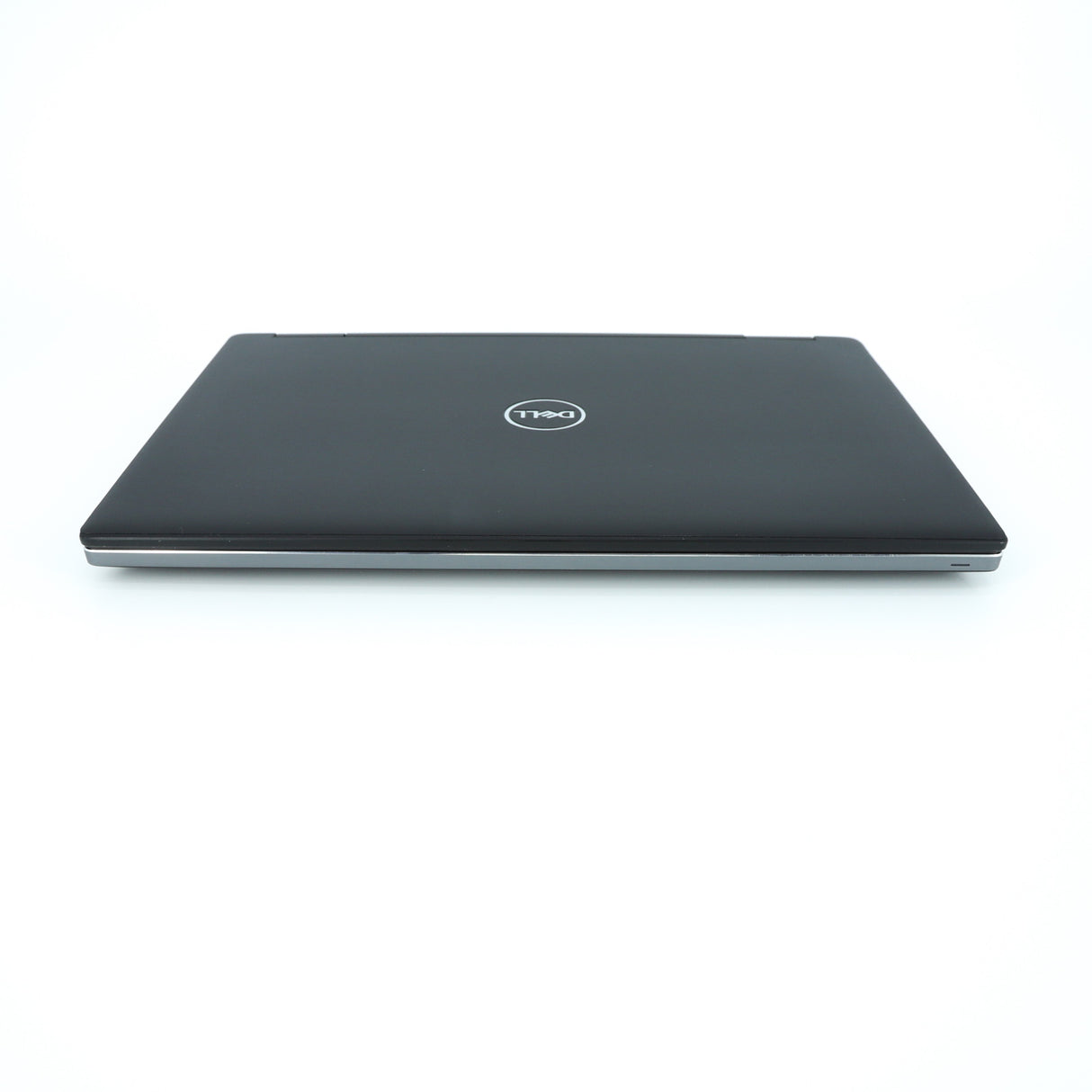 Dell Precision 7530 Laptop: Core i7-8850H 32GB RAM 512GB SSD P2000 Warranty VAT - GreenGreenStore