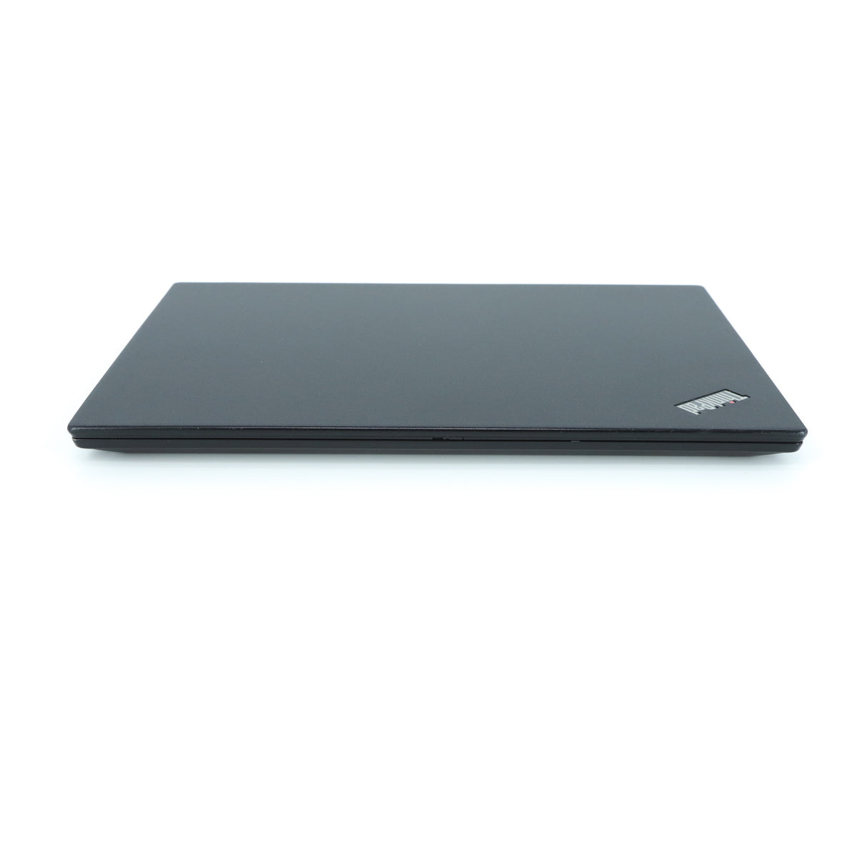 Lenovo Laptop ThinkPad X390: Intel Core i5-8265U 8GB RAM 256GB SSD Warranty VAT