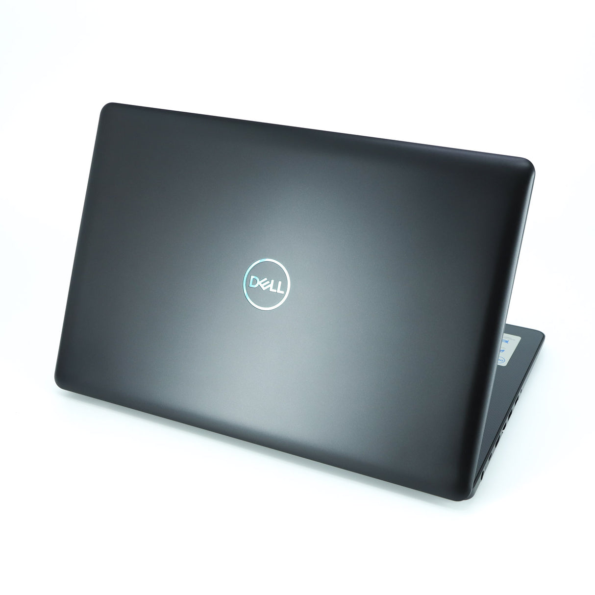 Dell G3 Gaming Laptop Core i7-8750H GTX 1060 16GB RAM 128GB SSD 1TB HDD Warranty