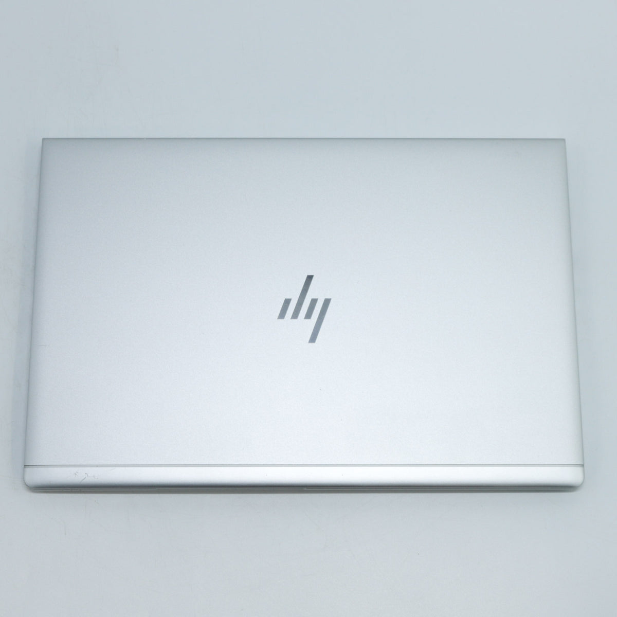 HP EliteBook 850 G5 Laptop: Core i7-8550U 16GB RAM 512GB SSD Warranty VAT - GreenGreenStore