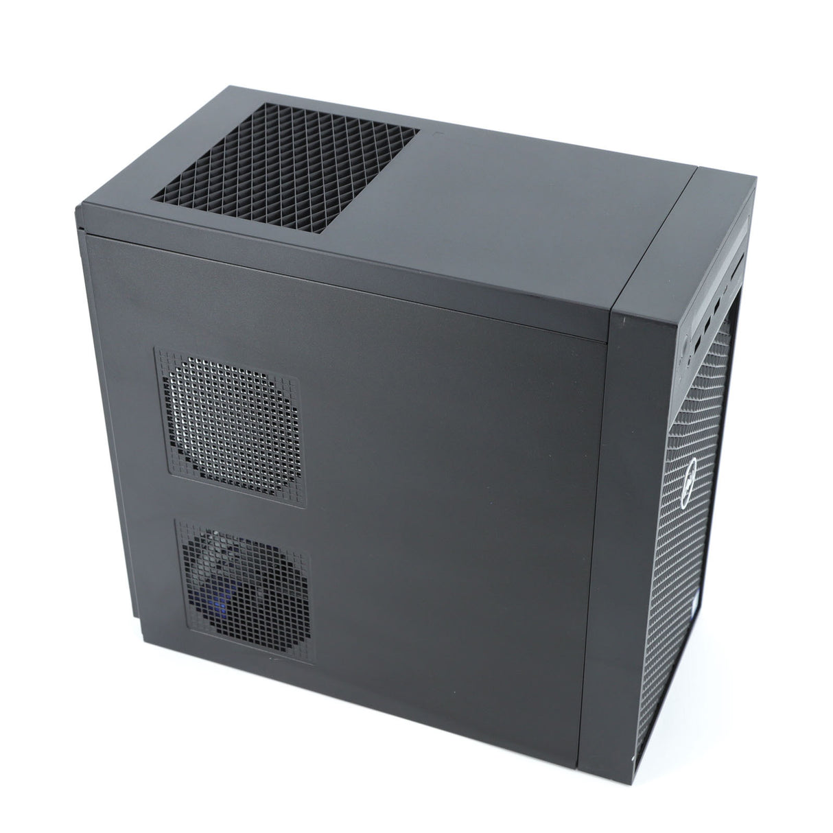 Dell Precision Tower 3630 Desktop: Intel Xeon, 64GB, 1TB, RTX 4000, Warranty VAT - GreenGreen Store
