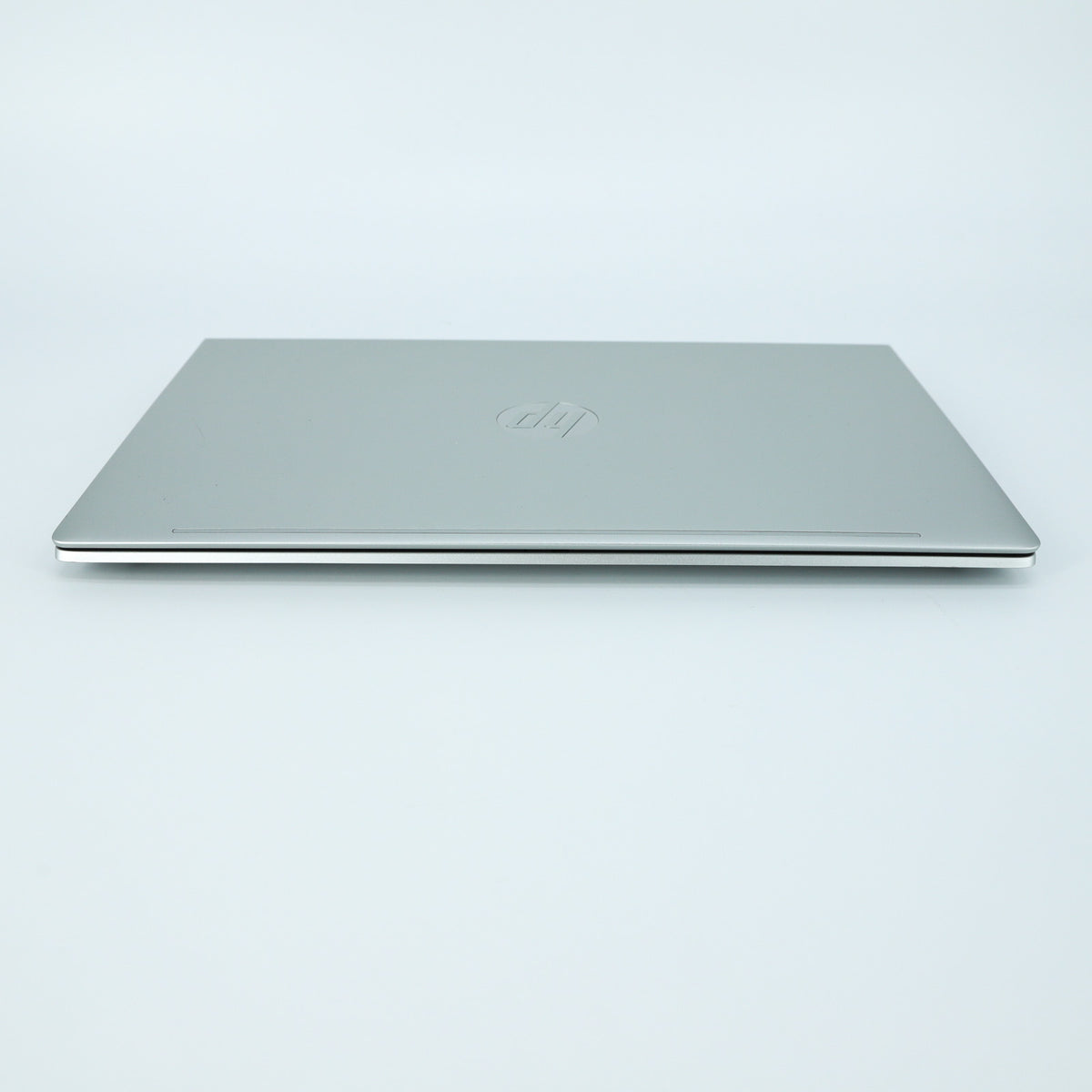 HP ProBook 455 G9 Laptop: AMD Ryzen 5 5625U, 16GB RAM, 512GB SSD, Warranty VAT - GreenGreenStore
