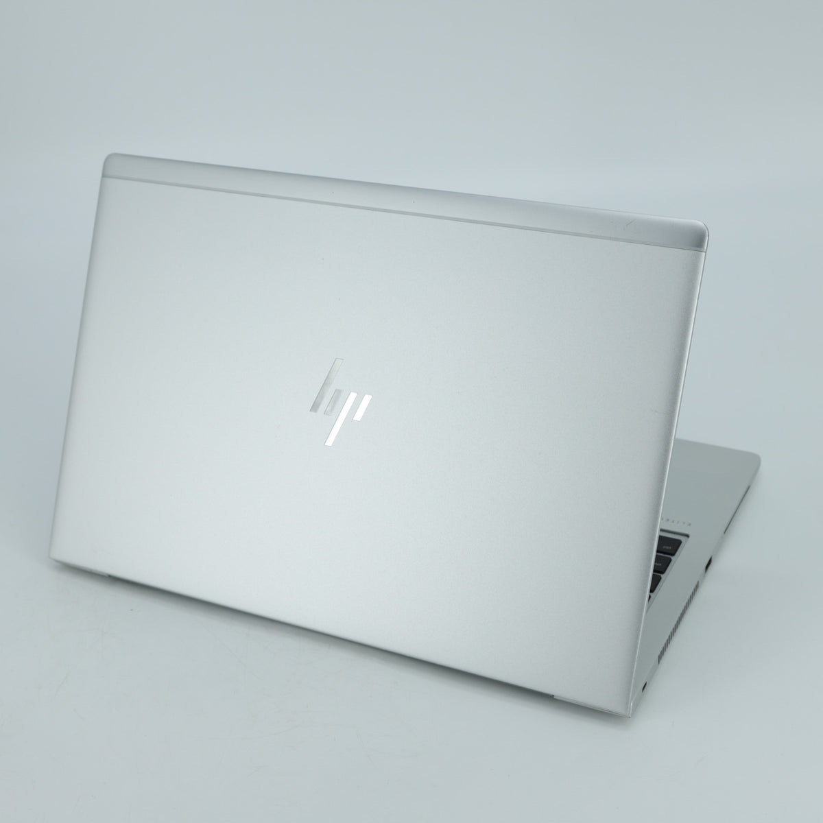 HP EliteBook 850 G5 Laptop: Core i7-8550U 16GB RAM 512GB SSD Warranty VAT - GreenGreenStore