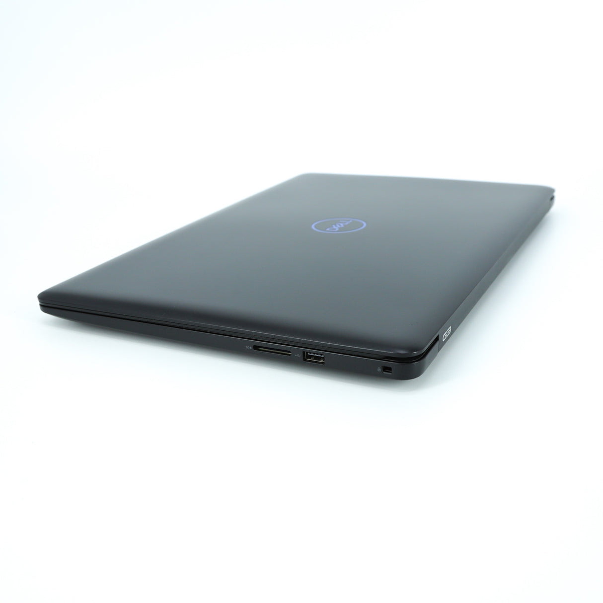 Dell G3 Gaming Laptop Core i7-8750H GTX 1060 16GB RAM 128GB SSD 1TB HDD Warranty