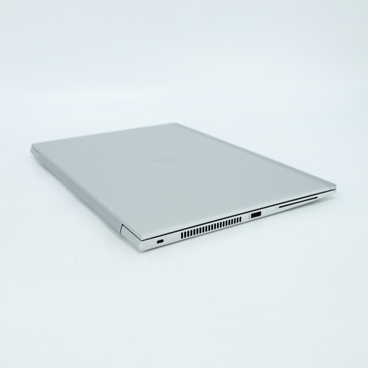 HP EliteBook 850 G5 Laptop: Core i7-8550U 16GB RAM 512GB SSD Warranty VAT - GreenGreenStore
