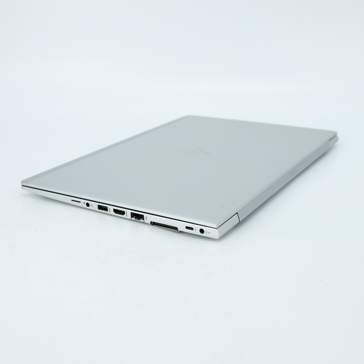 HP EliteBook 850 G5 Laptop: Core i7-8550U 16GB RAM 512GB SSD Warranty VAT - GreenGreenStore
