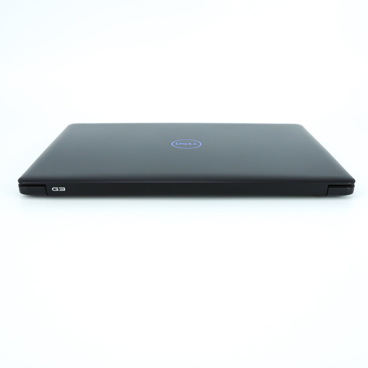 Dell G3 Gaming Laptop Core i7-8750H GTX 1060 16GB RAM 128GB SSD 1TB HDD Warranty