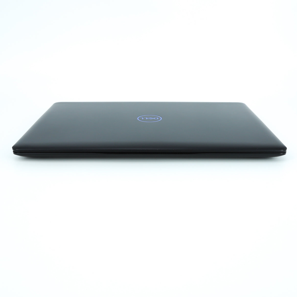 Dell G3 Gaming Laptop Core i7-8750H GTX 1060 16GB RAM 128GB SSD 1TB HDD Warranty