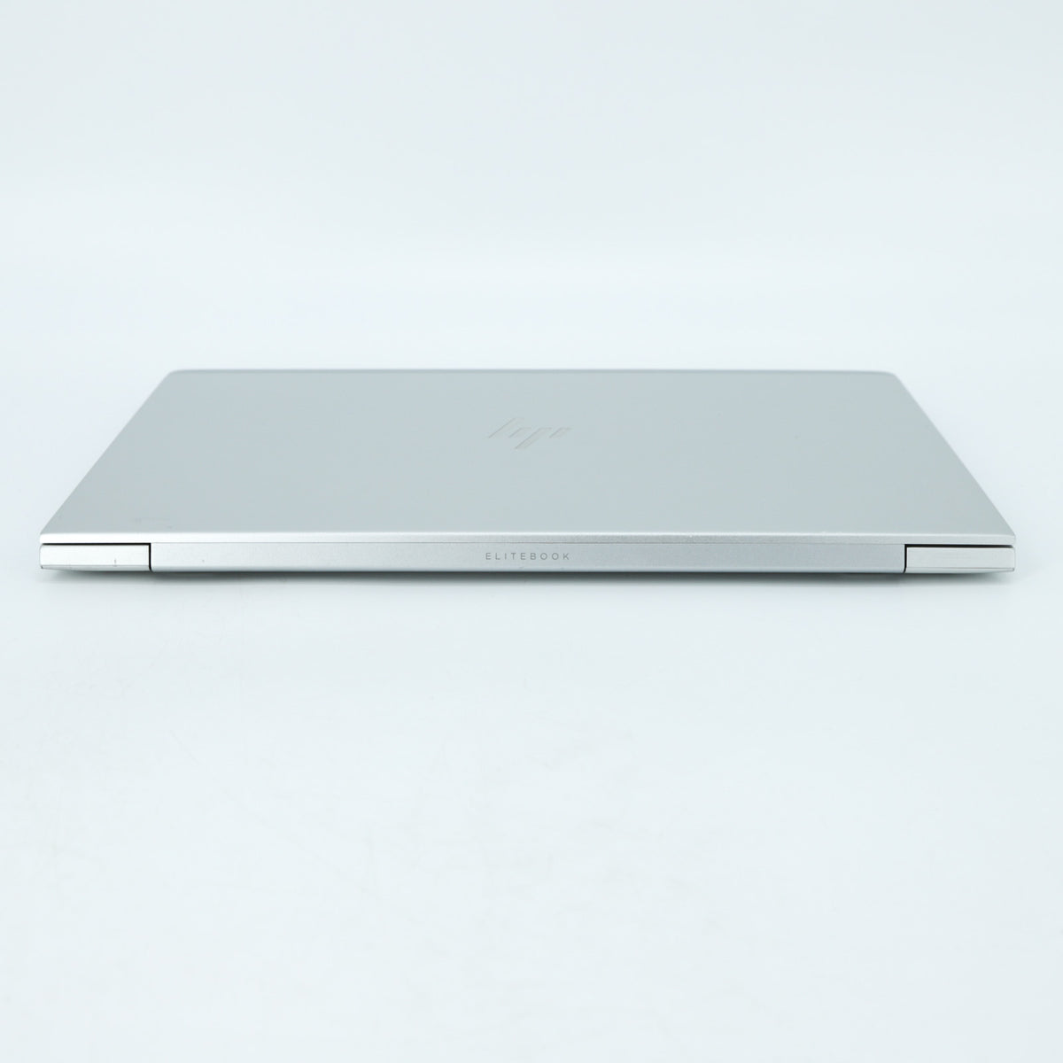 HP EliteBook 850 G5 Laptop: Core i7-8550U 16GB RAM 512GB SSD Warranty VAT - GreenGreenStore