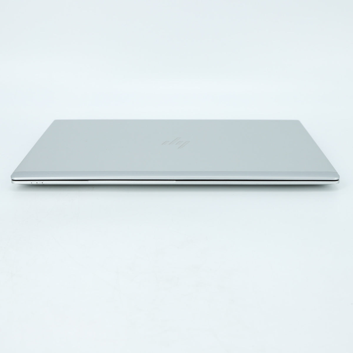 HP EliteBook 850 G5 Laptop: Core i7-8550U 16GB RAM 512GB SSD Warranty VAT - GreenGreenStore