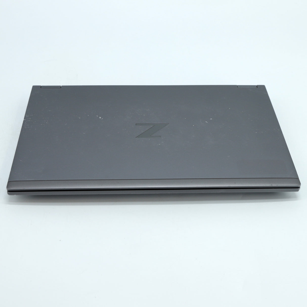 HP ZBook Fury 15 G8 Laptop: 11th Gen i9 1TB SSD 64GB RAM, RTX A2000 Warranty VAT - GreenGreenStore
