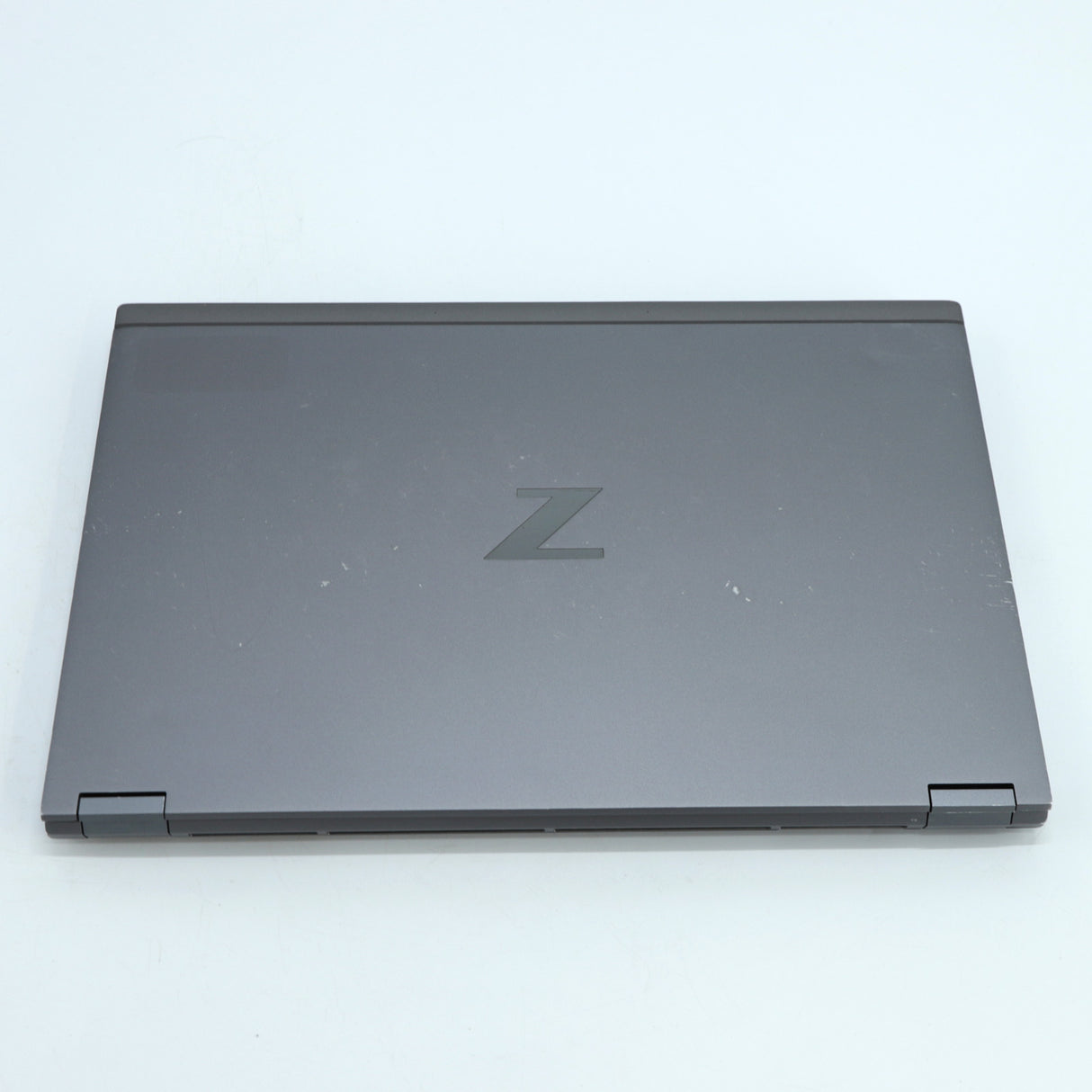 HP ZBook Fury 15 G8 Laptop: 11th Gen i9 1TB SSD 64GB RAM, RTX A2000 Warranty VAT - GreenGreenStore