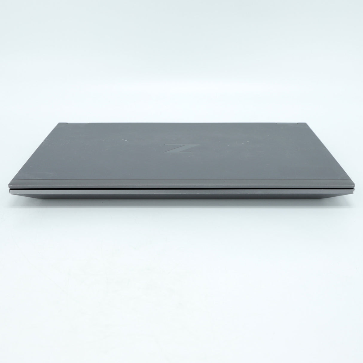 HP ZBook Fury 15 G8 Laptop: 11th Gen i9 1TB SSD 64GB RAM, RTX A2000 Warranty VAT - GreenGreenStore