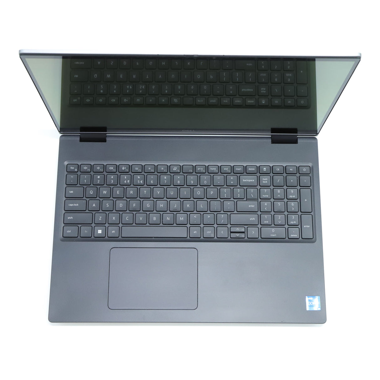 Dell Precision 7670 4K Laptop: i5-12600HX, RTX A3000, 32GB RAM 1TB SSD, Warranty - GreenGreenStore