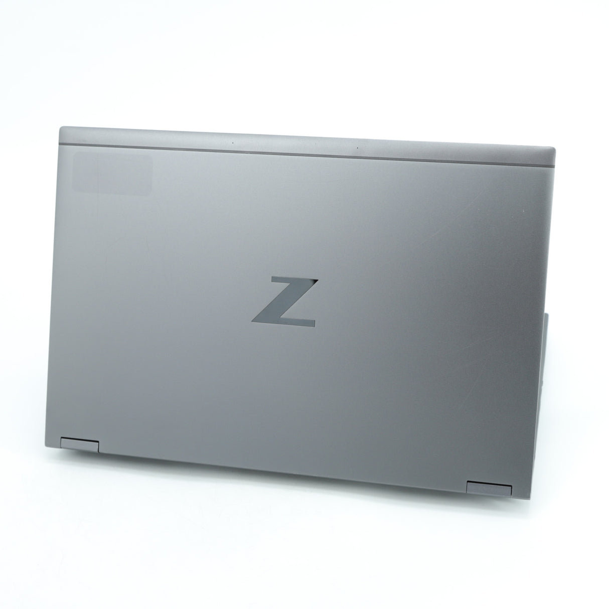 HP ZBook Fury 15 G8 Laptop: Core i9 64GB RAM 1TB NVIDIA RTX A2000 Warranty VAT - GreenGreenStore