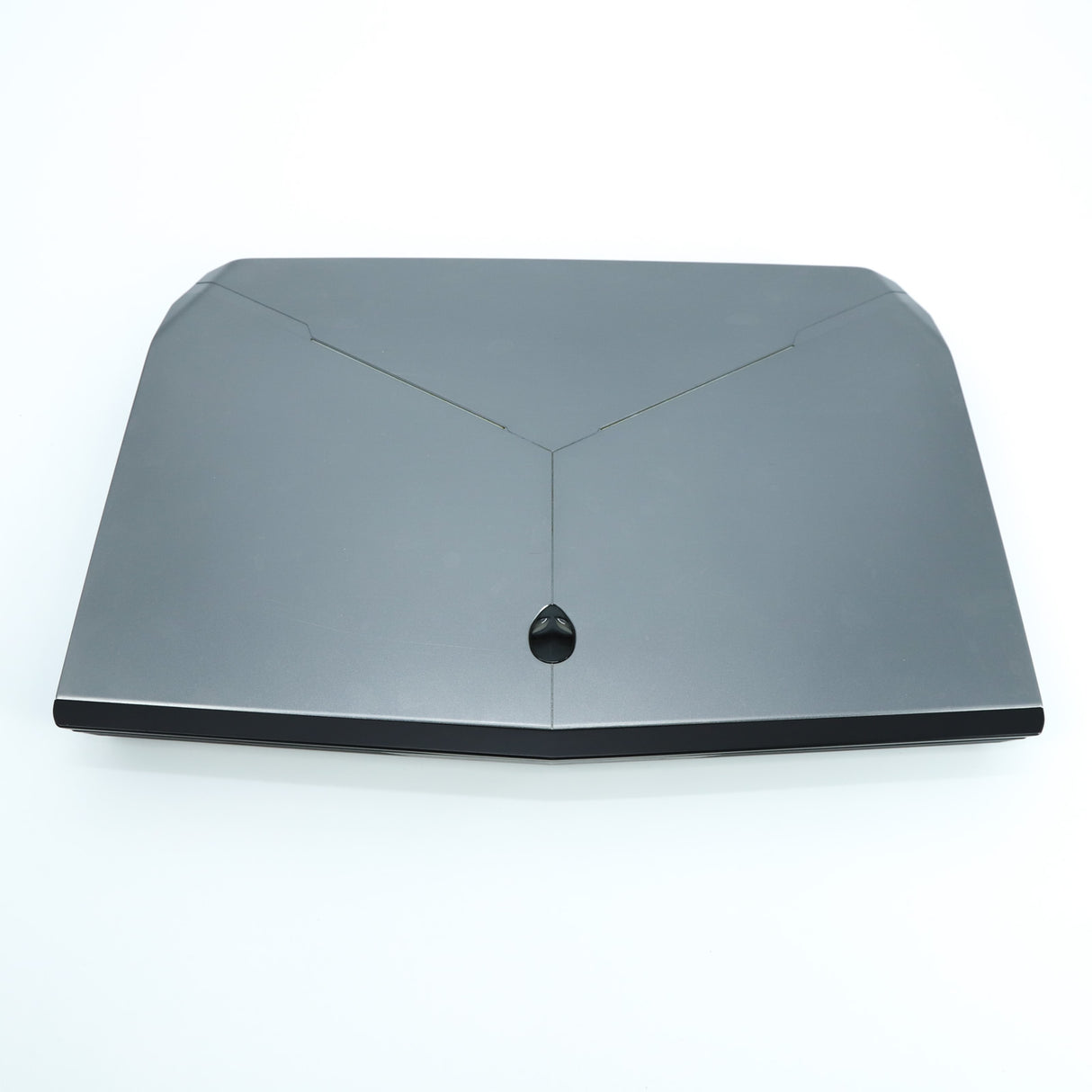 Alienware 15 4K Gaming Laptop: Core i7-4710HQ 256GB, 16GB, GTX 980M, Warranty