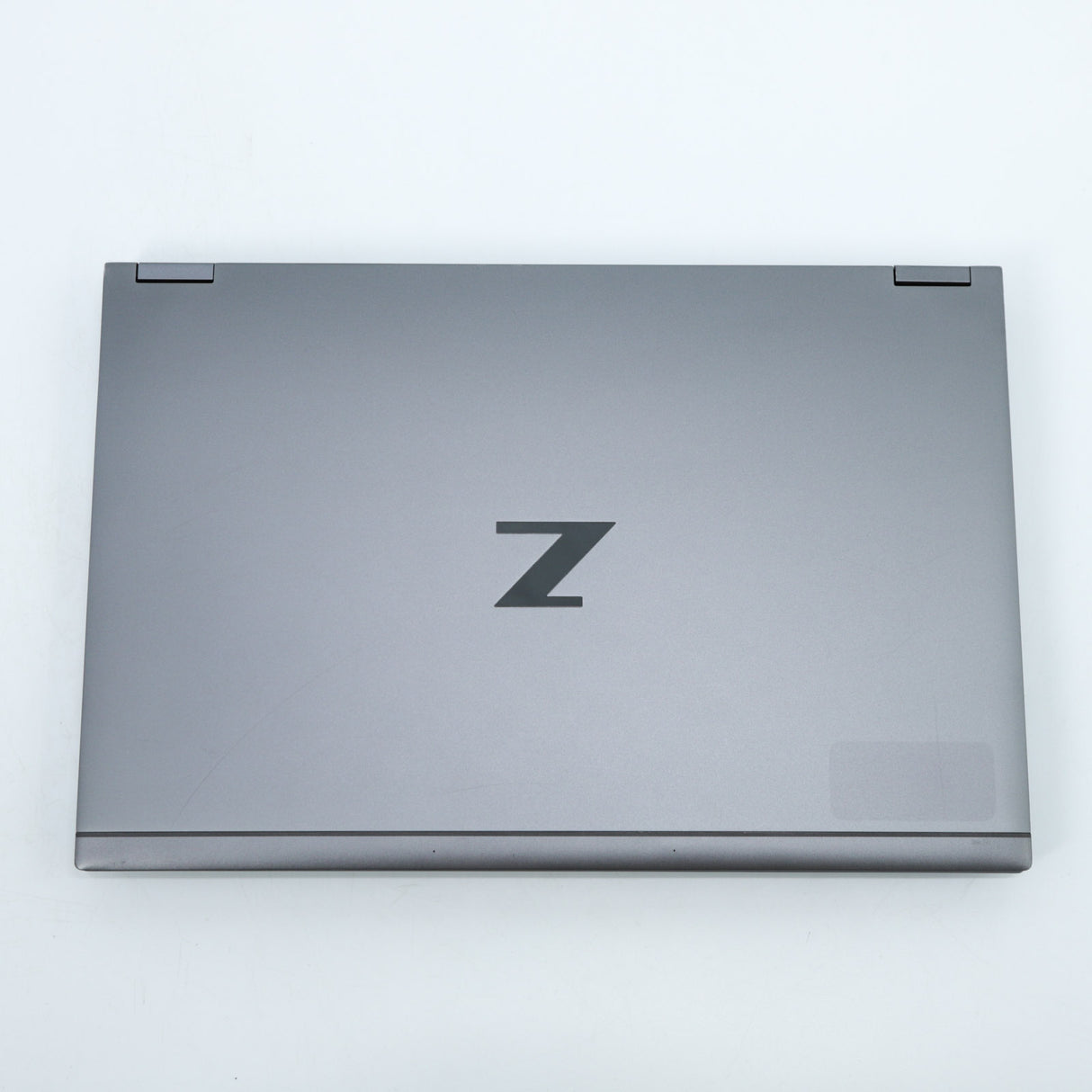 HP ZBook Fury 15 G8 Laptop: Core i9 64GB RAM 1TB NVIDIA RTX A2000 Warranty VAT - GreenGreenStore