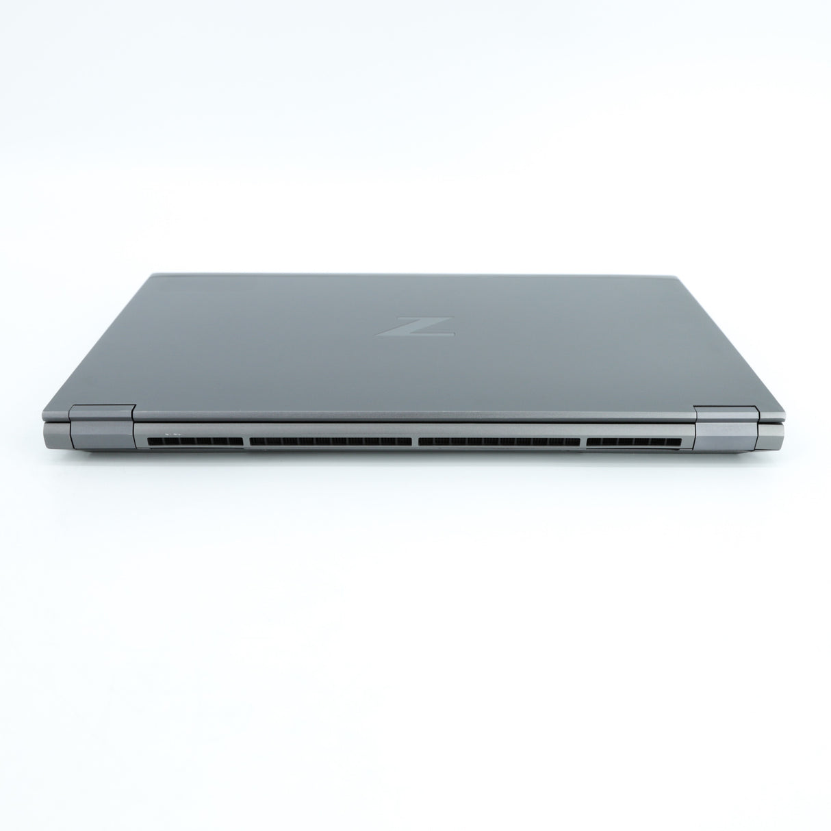 HP ZBook Fury 15 G8 Laptop: Core i9 64GB RAM 1TB NVIDIA RTX A2000 Warranty VAT - GreenGreenStore