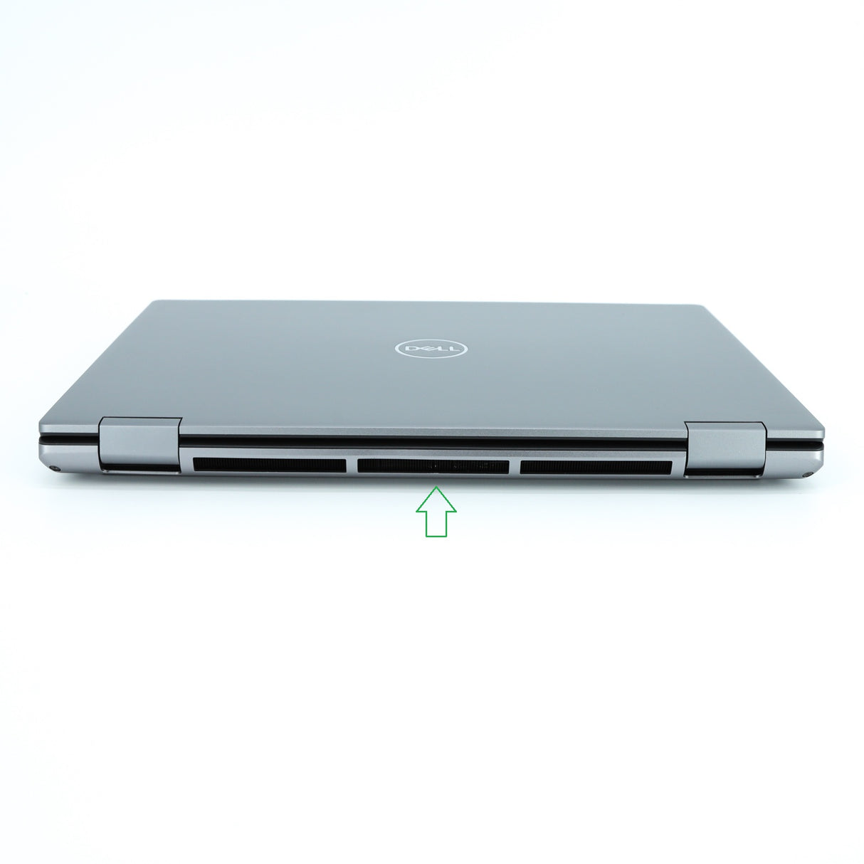 Dell Precision 7670 4K Laptop: i5-12600HX, RTX A3000, 32GB RAM 1TB SSD, Warranty - GreenGreenStore
