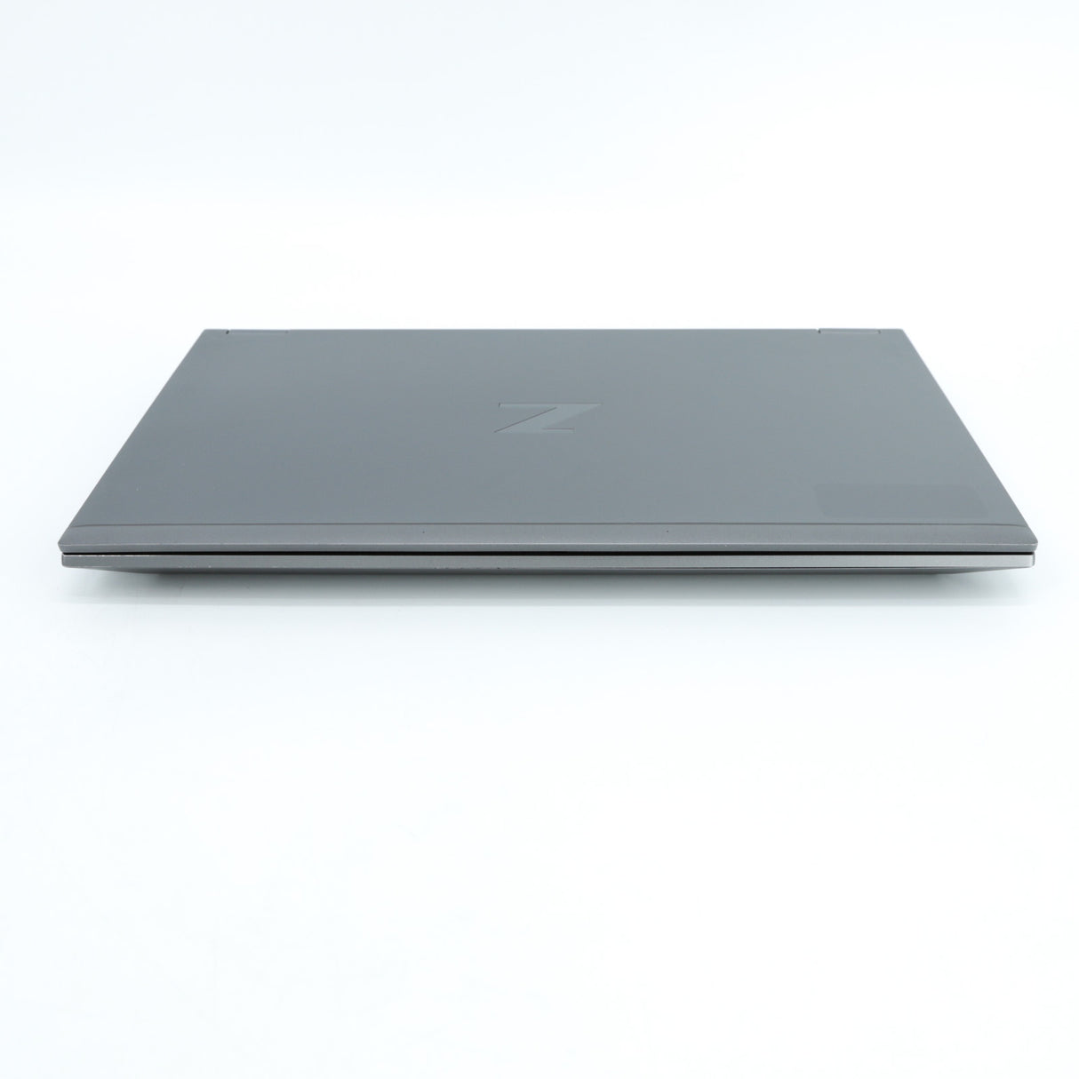 HP ZBook Fury 15 G8 Laptop: Core i9 64GB RAM 1TB NVIDIA RTX A2000 Warranty VAT - GreenGreenStore