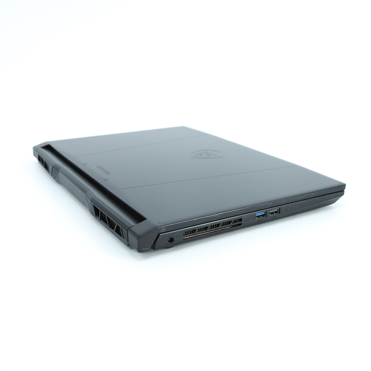 MSI Katana A15 AI Gaming Laptop: Ryzen 9, RTX 4070, 1TB SSD, 16GB RAM, Warranty - GreenGreenStore