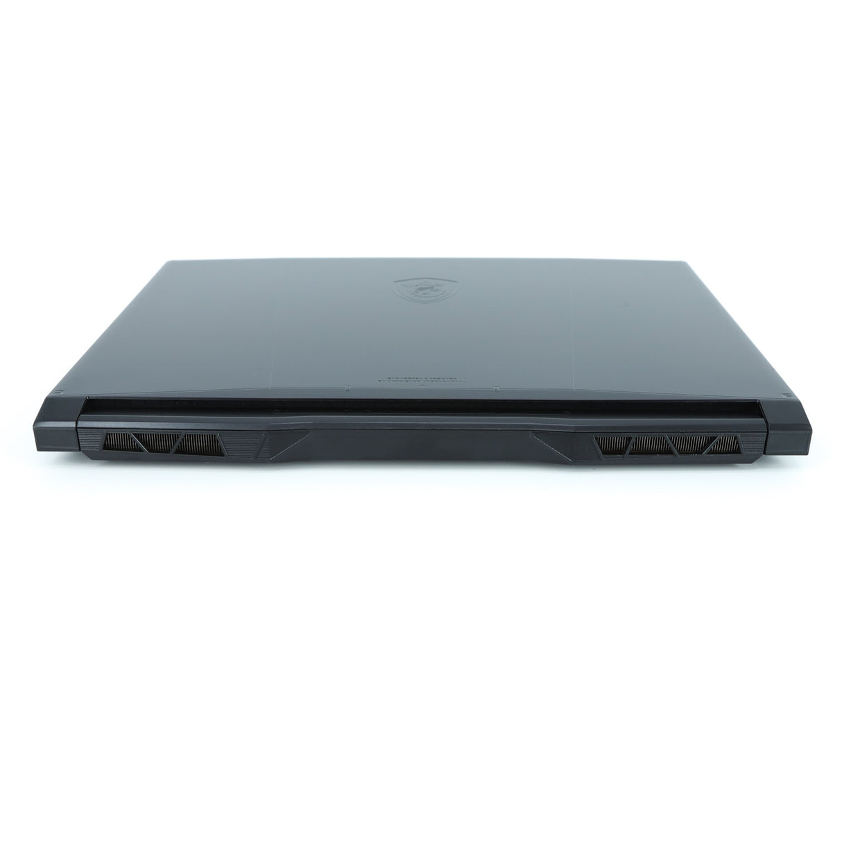 MSI Katana A15 AI Gaming Laptop: Ryzen 9, RTX 4070, 1TB SSD, 16GB RAM, Warranty - GreenGreenStore