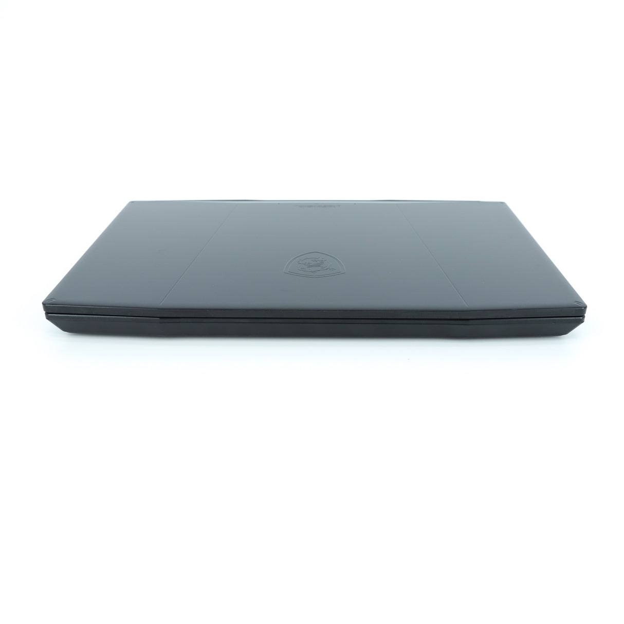 MSI Katana A15 AI Gaming Laptop: Ryzen 9, RTX 4070, 1TB SSD, 16GB RAM, Warranty - GreenGreenStore