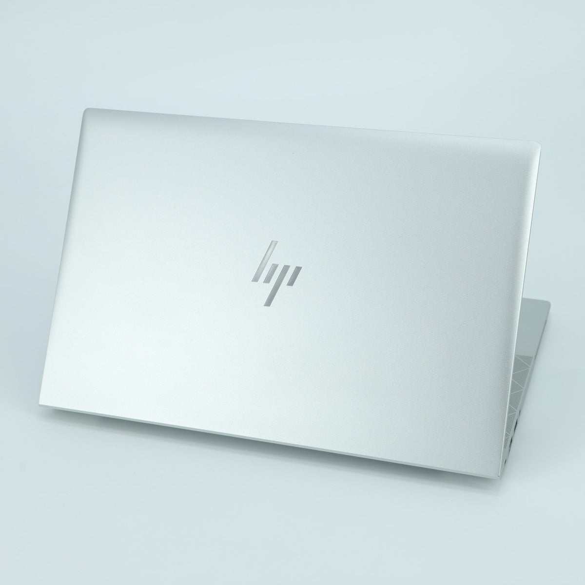 HP EliteBook 840 G8 Laptop: Intel i7-1165G7, 32GB RAM, 512GB SSD, Warranty VAT - GreenGreenStore