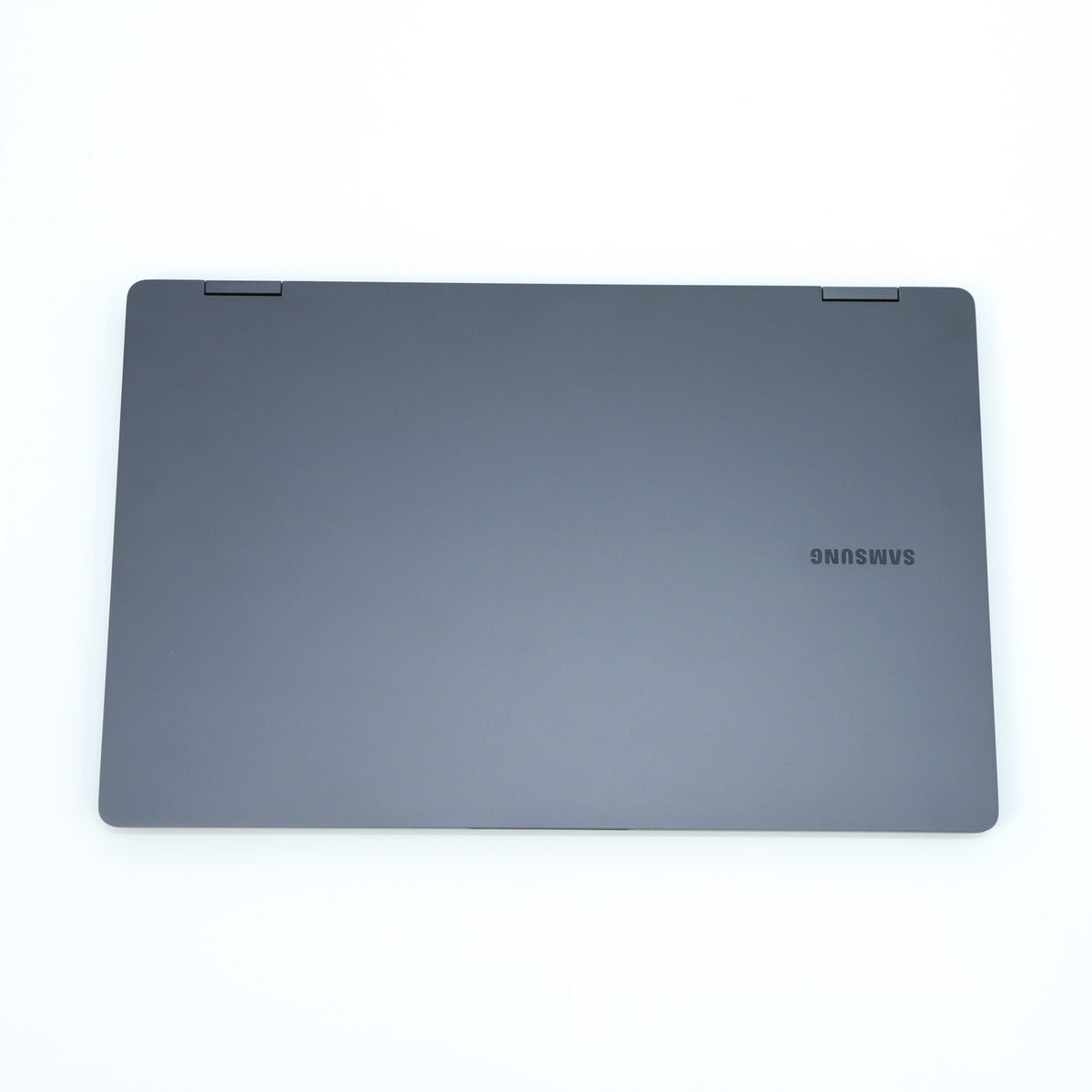 Samsung Galaxy Book3 360 Laptop: i7-1360P 16GB RAM 512GB SSD, Warranty VAT - GreenGreenStore