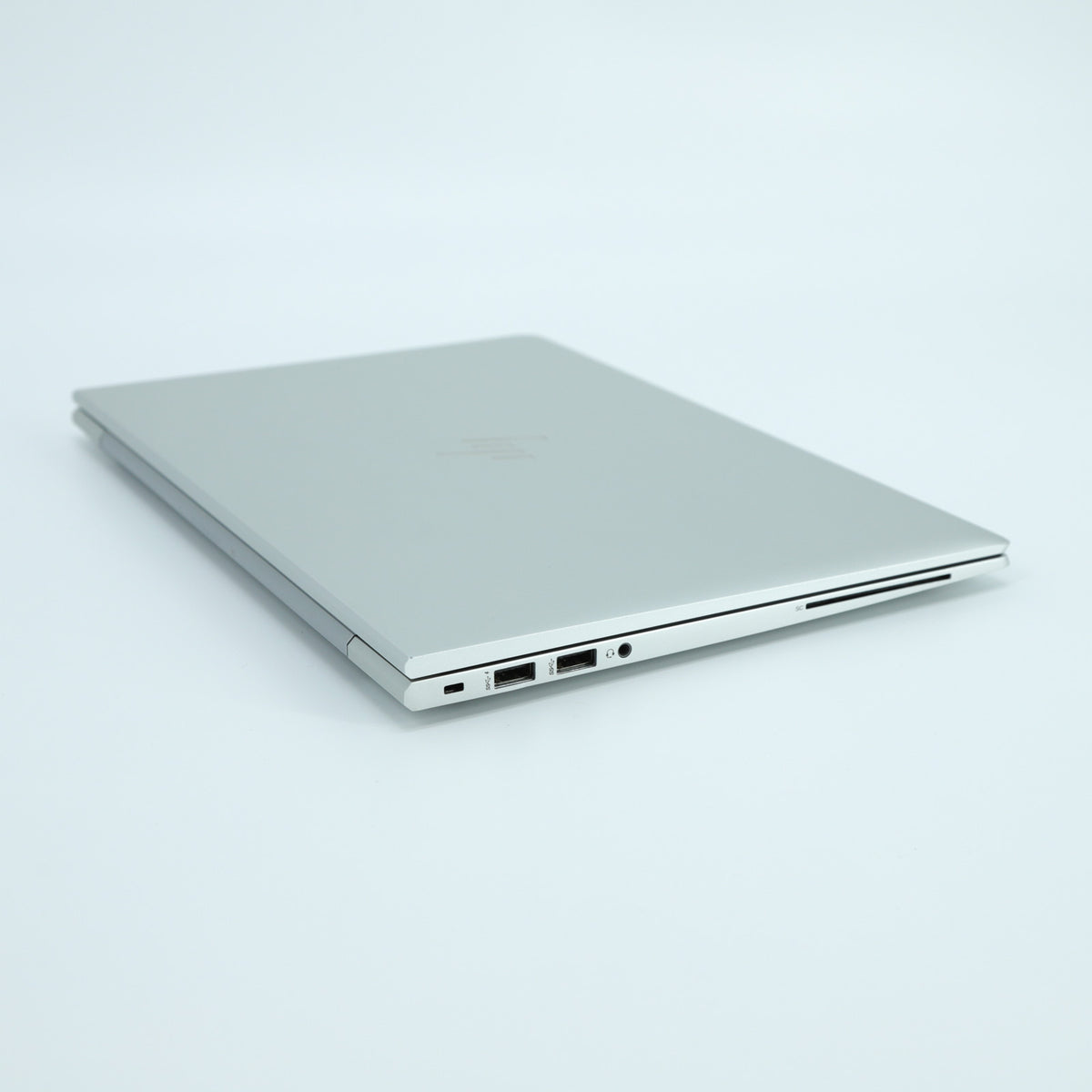 HP EliteBook 840 G8 Laptop: Intel i7-1165G7, 32GB RAM, 512GB SSD, Warranty VAT - GreenGreenStore
