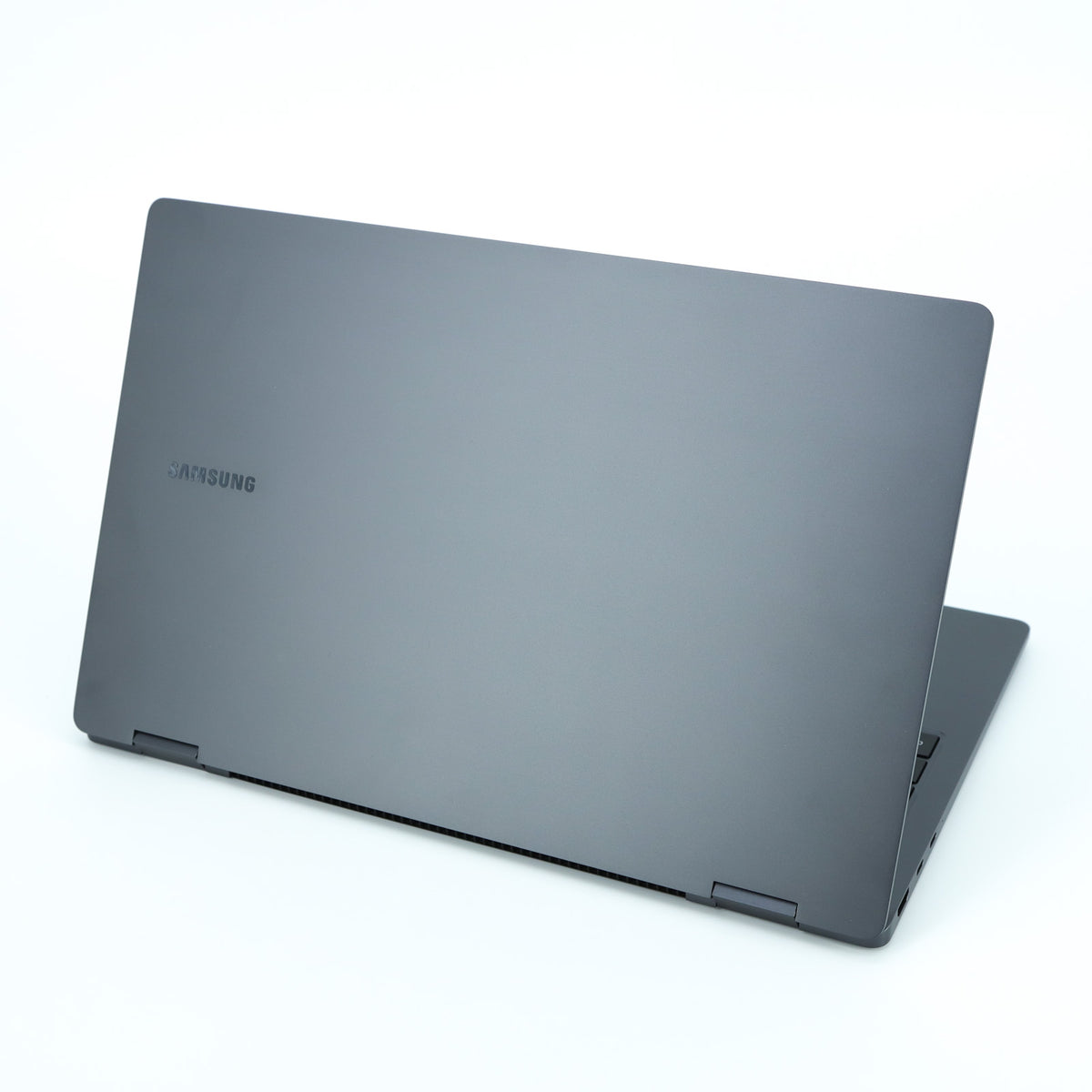 Samsung Galaxy Book3 360 Laptop: i7-1360P 16GB RAM 512GB SSD, Warranty VAT - GreenGreenStore