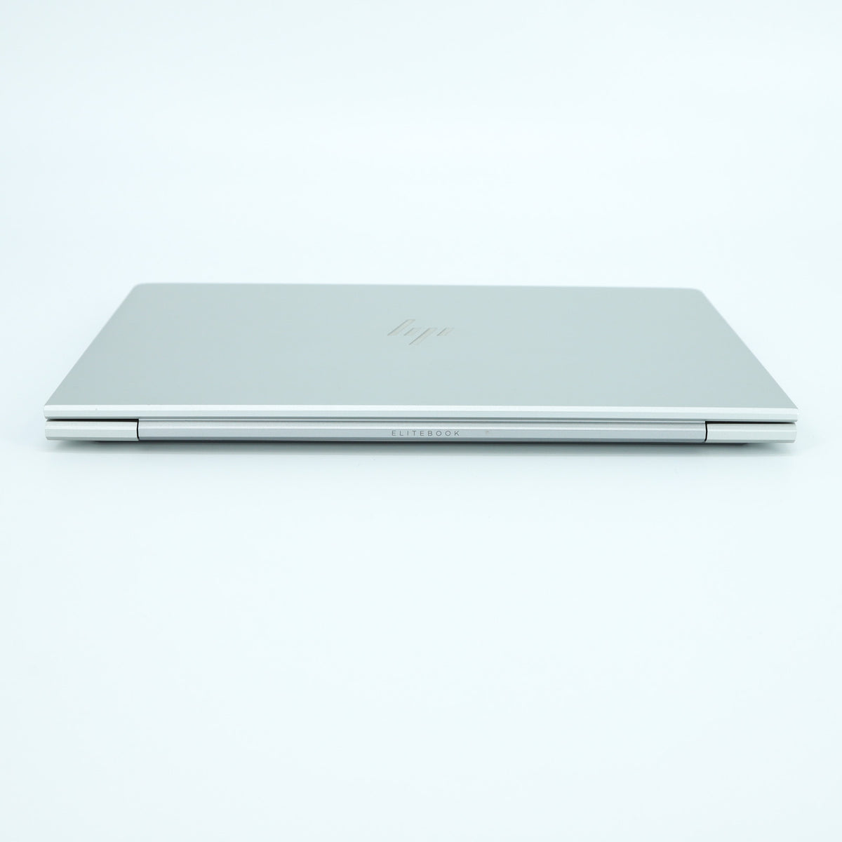 HP EliteBook 840 G8 Laptop: Intel i7-1165G7, 32GB RAM, 512GB SSD, Warranty VAT - GreenGreenStore