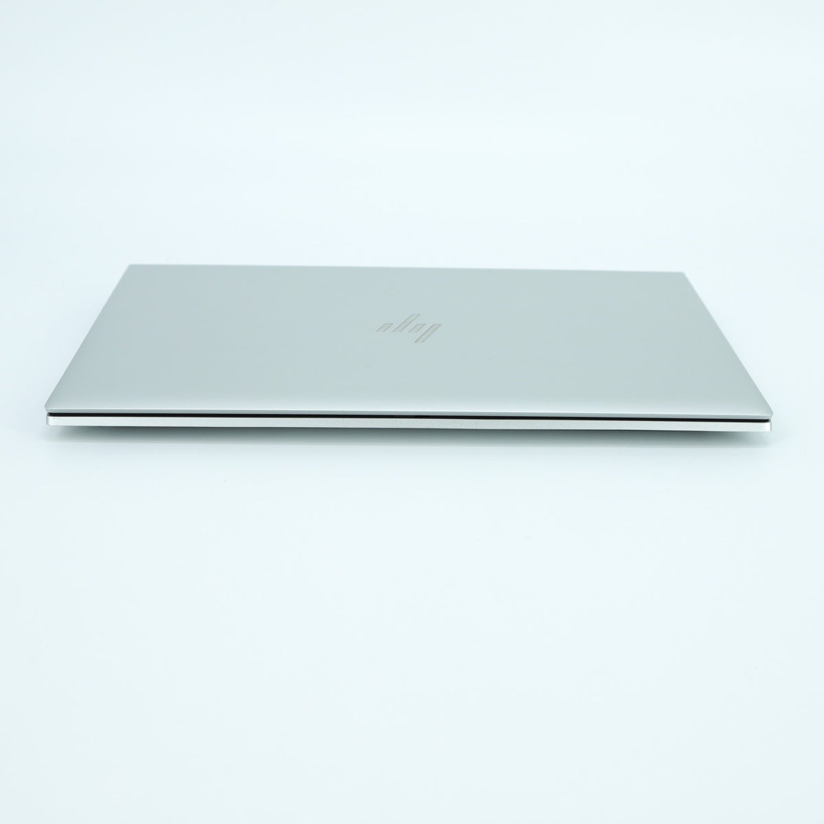 HP EliteBook 840 G8 Laptop: Intel i7-1165G7, 32GB RAM, 512GB SSD, Warranty VAT - GreenGreenStore