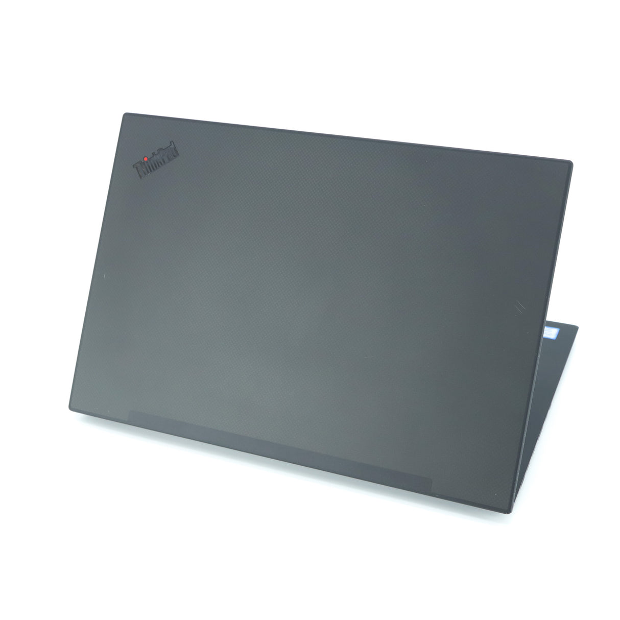 Lenovo ThinkPad P1 Gen 2 4K Laptop: Intel Xeon, 64GB RAM 2TB, T2000 Warranty VAT - GreenGreenStore